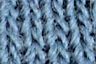 Horizon Blue - Blue