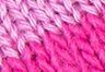 Dark Pink - Pink