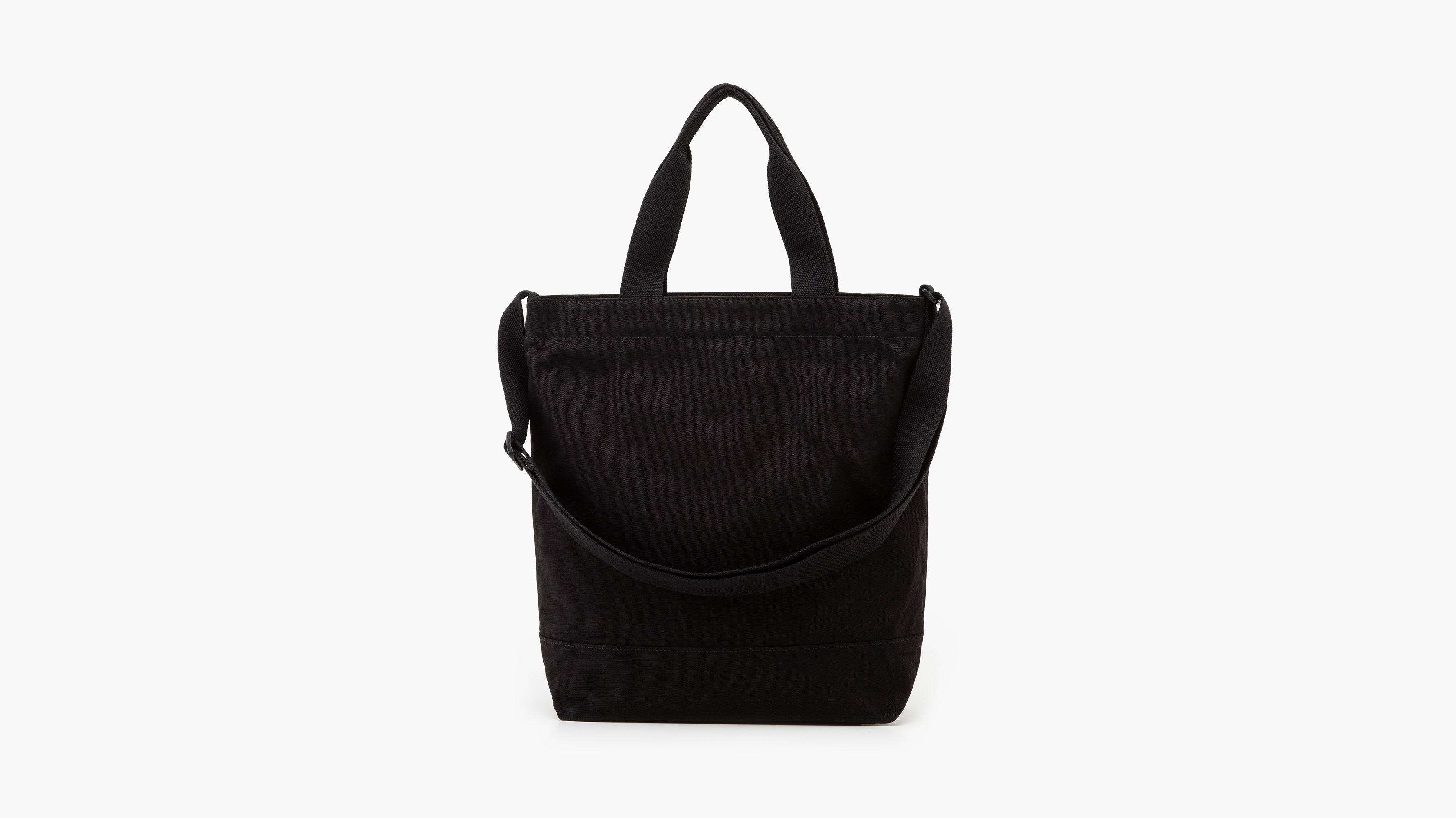 Bolso tote Icon 2