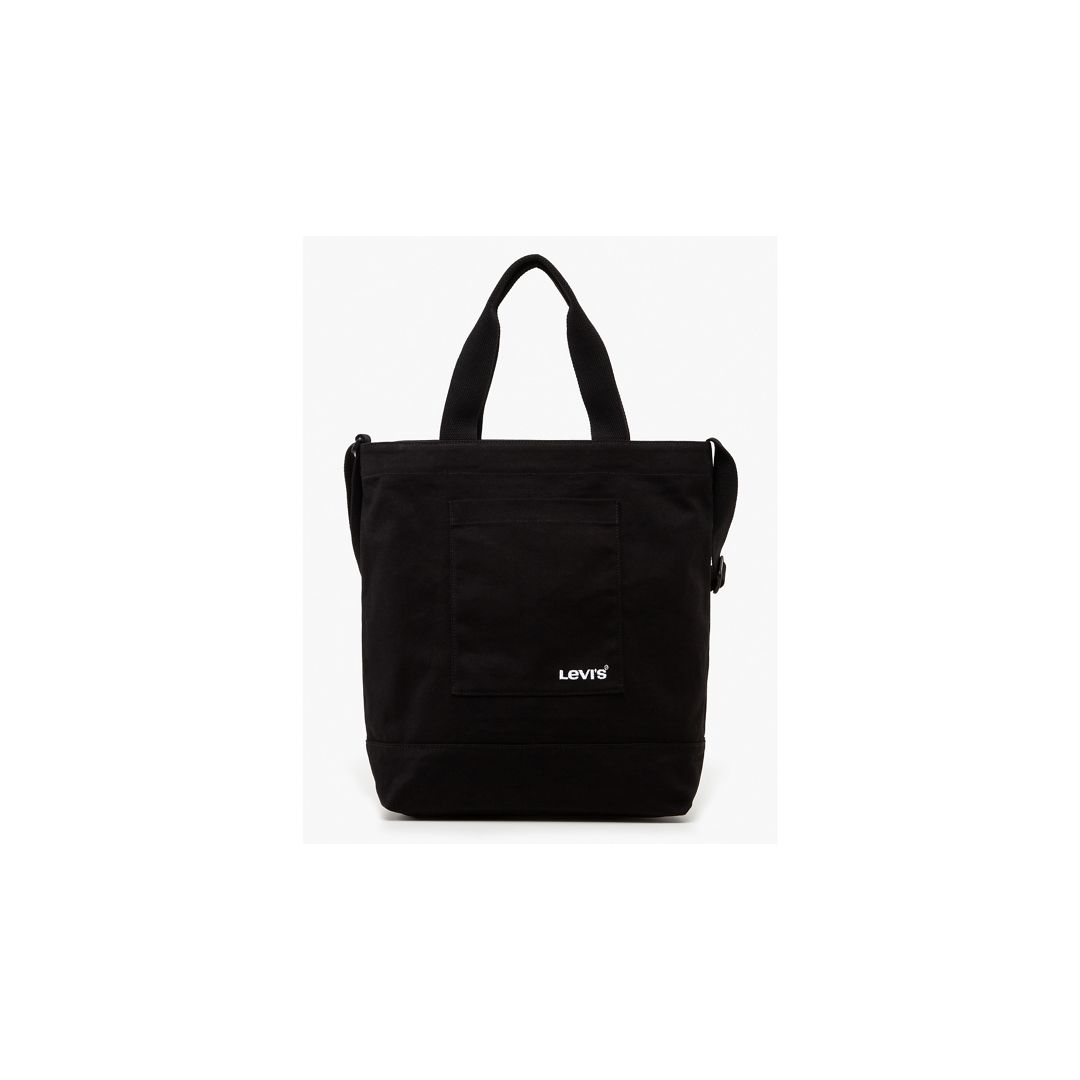 Levi's Icon Tote Bag - Women's One Size