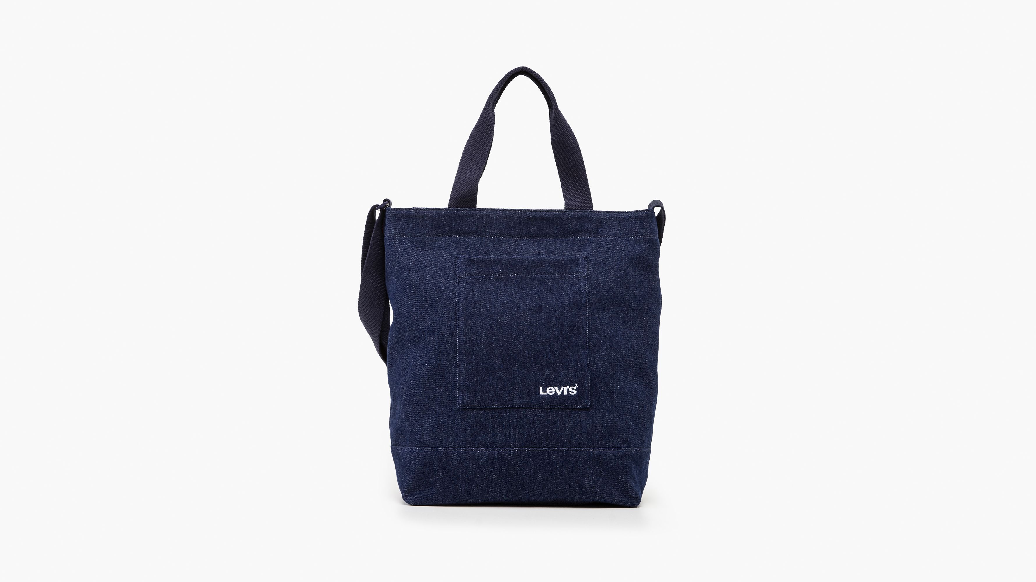 Levis bolso best sale