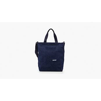 Lacoste Bag Women - Shop on Pinterest