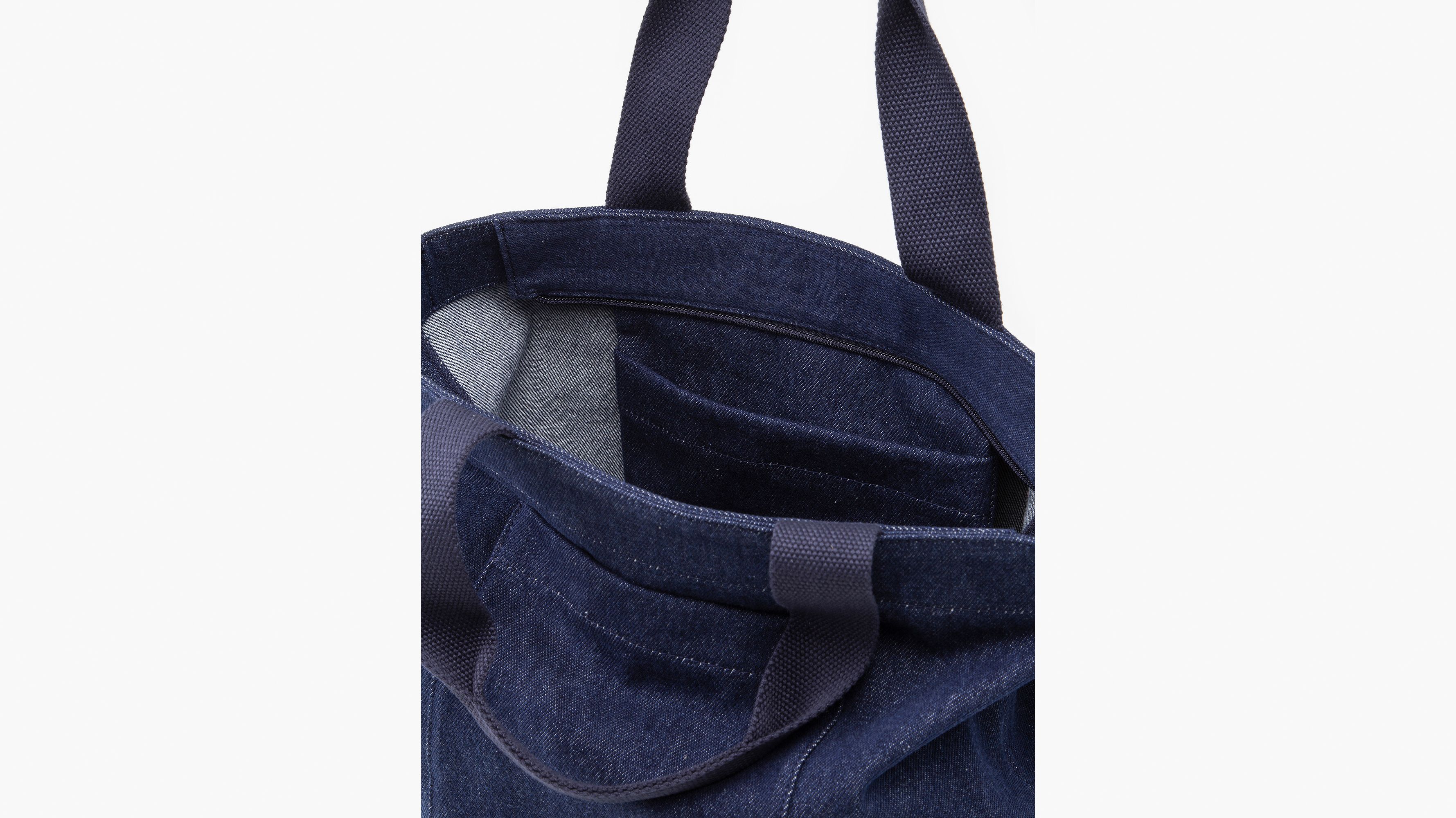 Icon Tote Bag