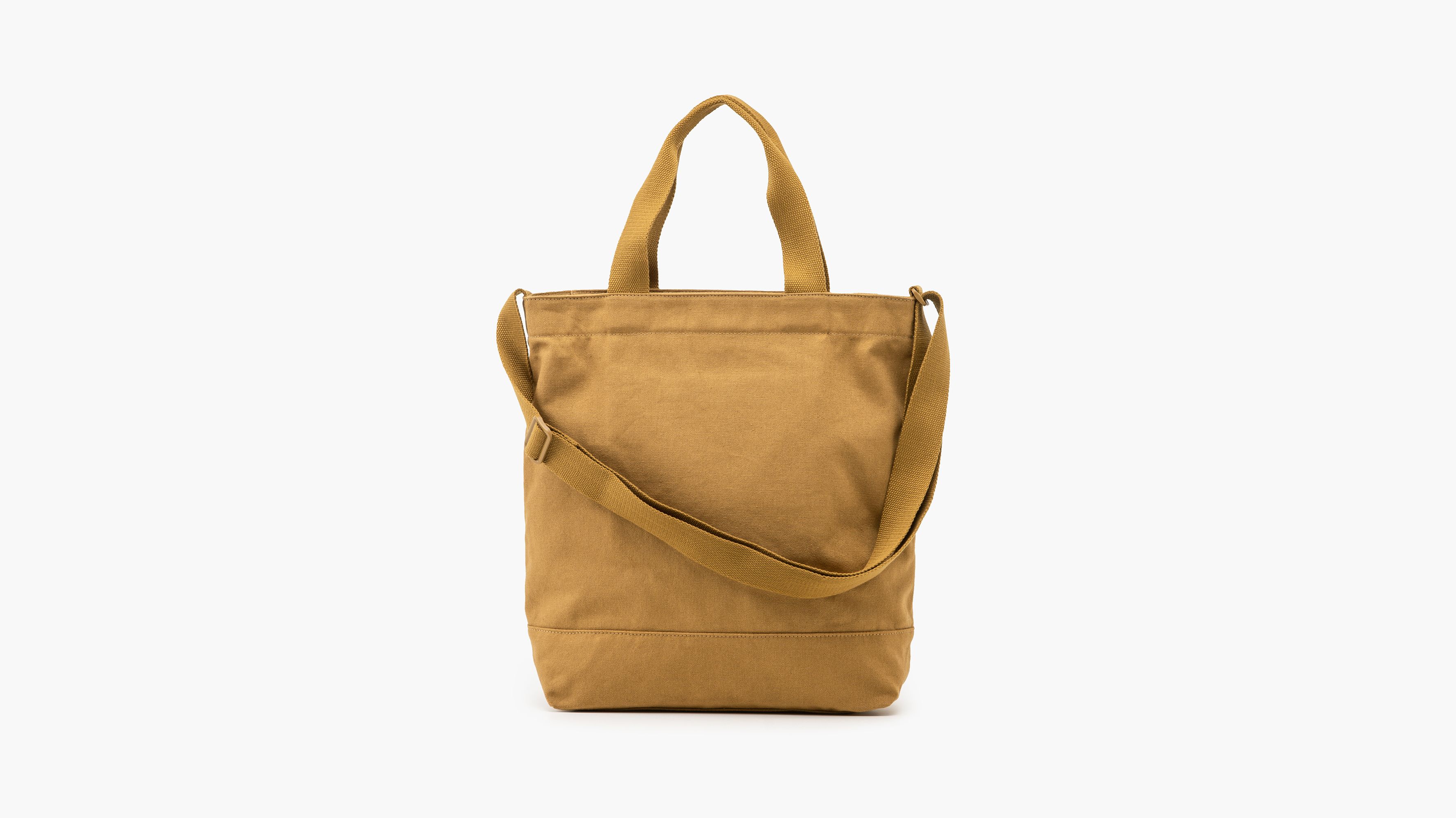 Levi's Icon Tote Bag - Women's One Size