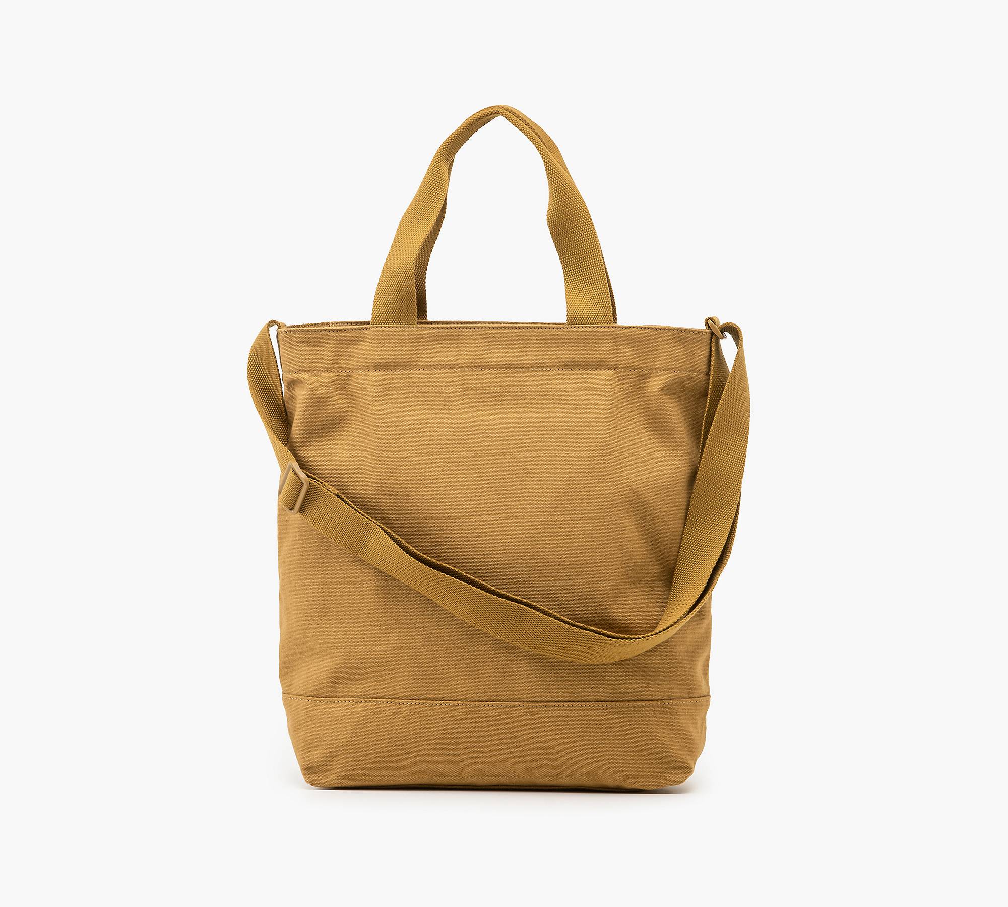 tote bag with