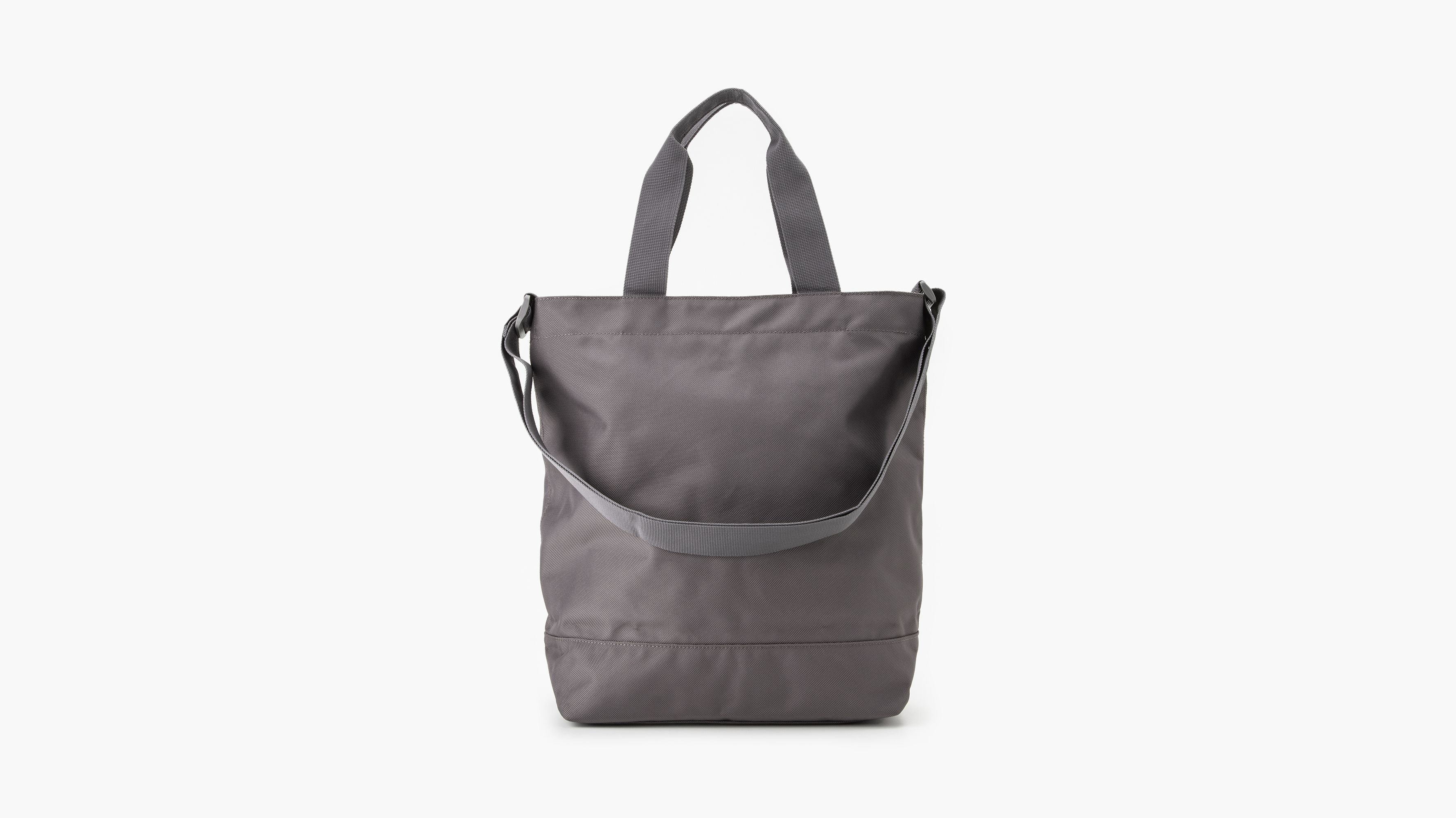 Levi's® Icon Tote 2