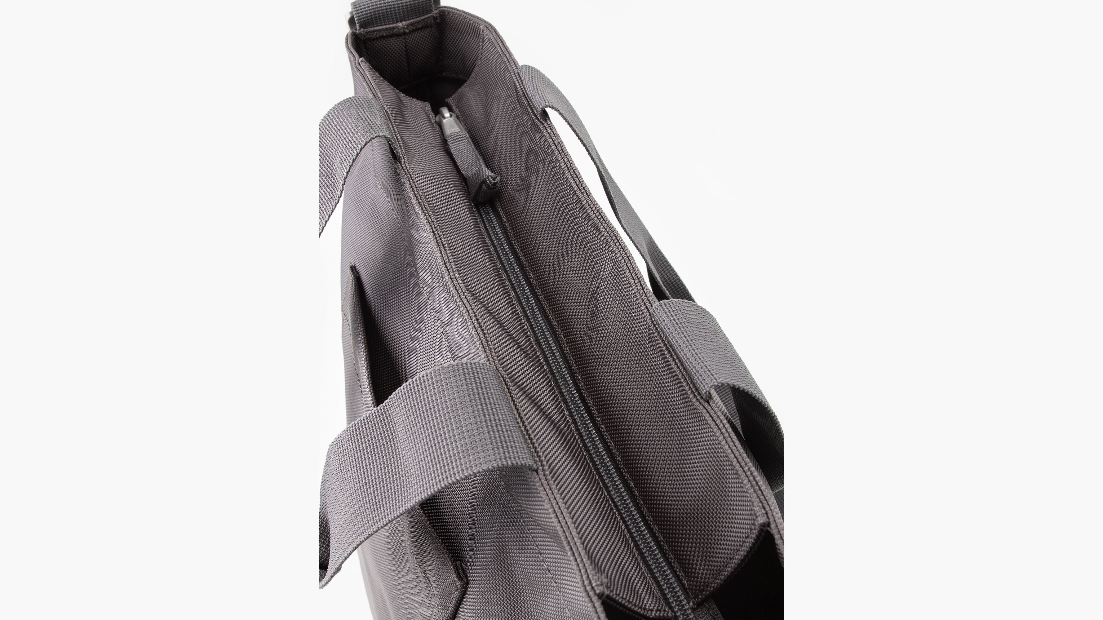 Levi's® Icon Tote 4