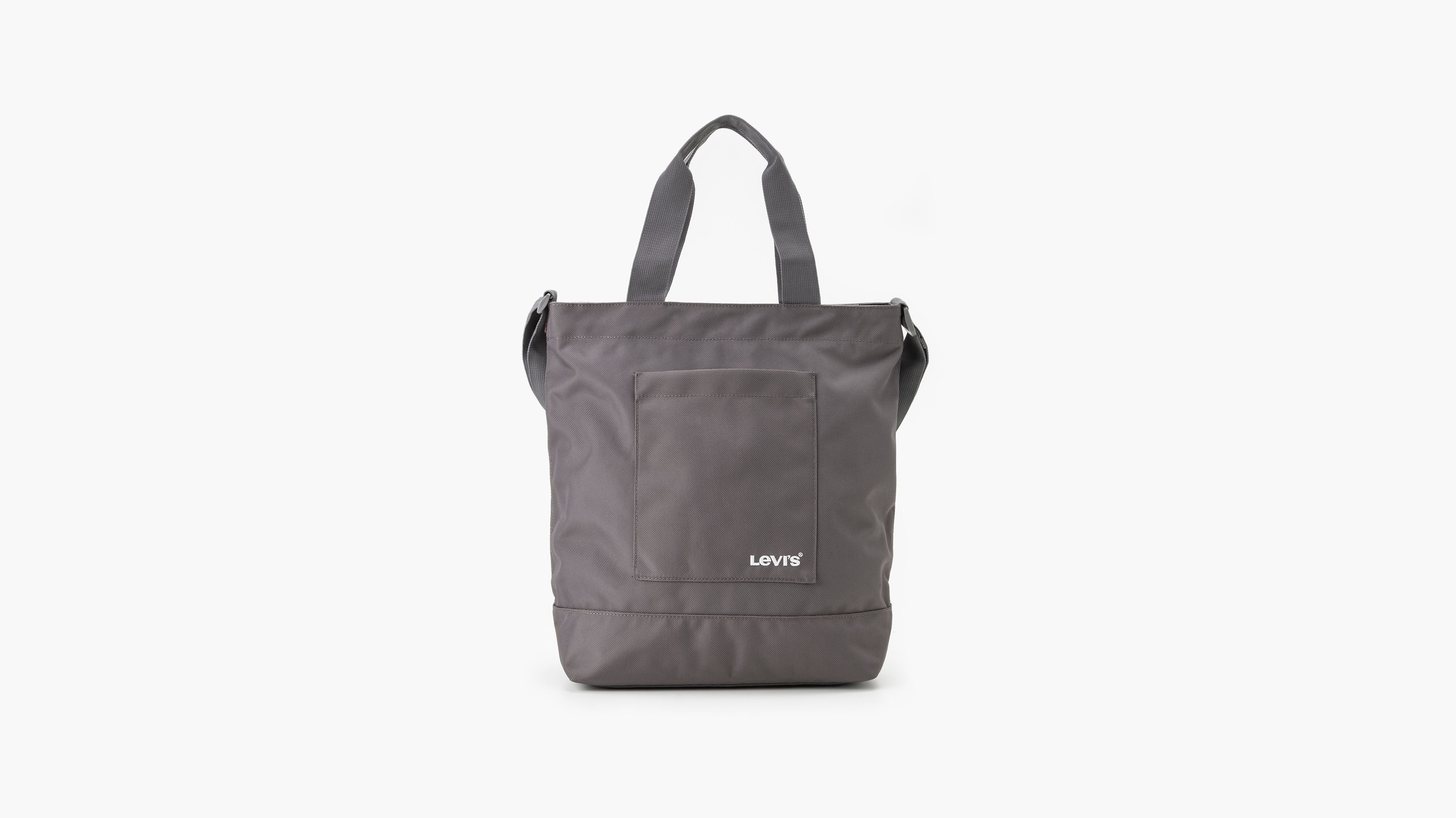 Icon Tote Bag 1