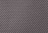 Regular Grey - Gris - Levi's® cabas Icon