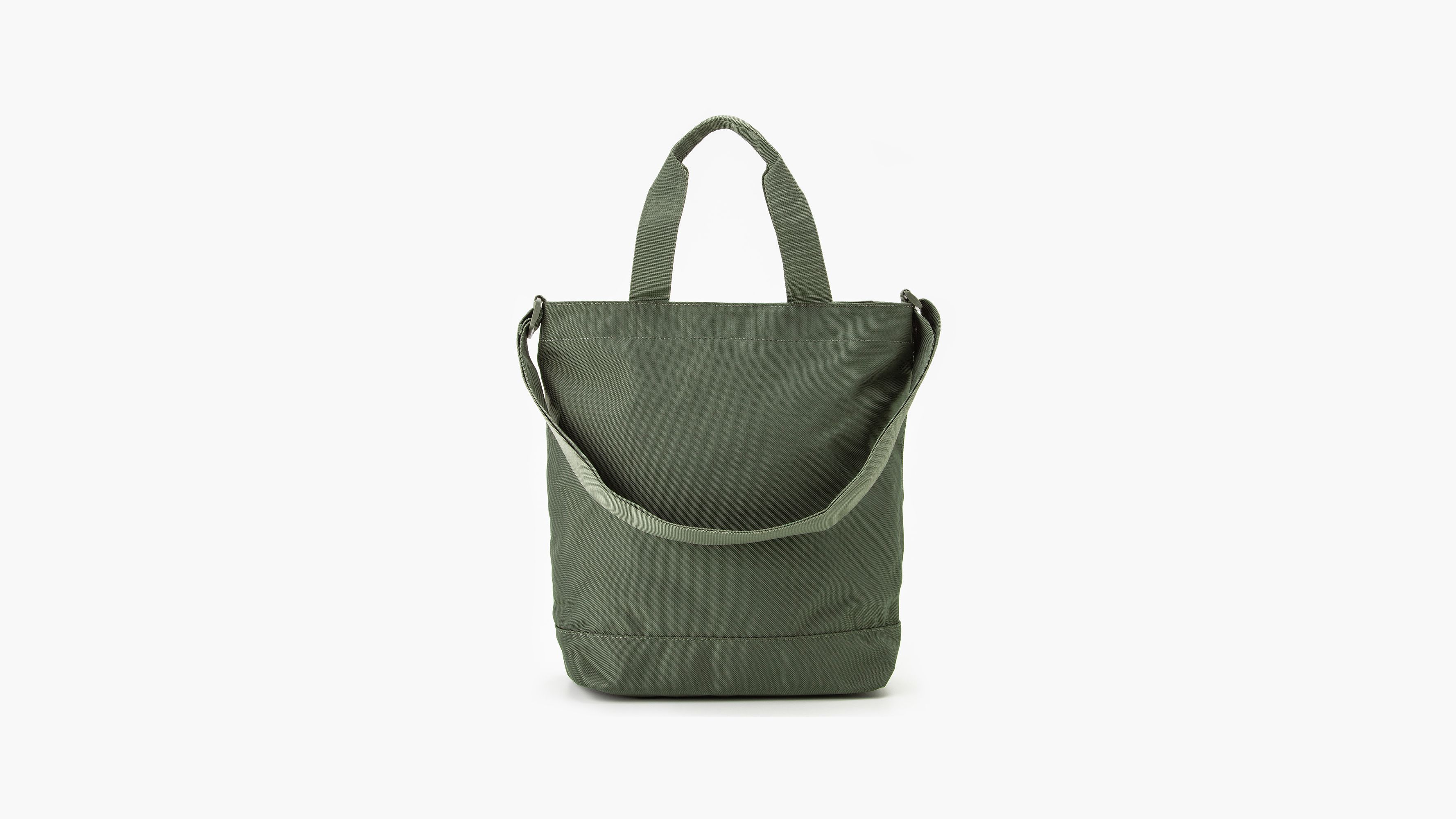 Icon Tote Bag 2