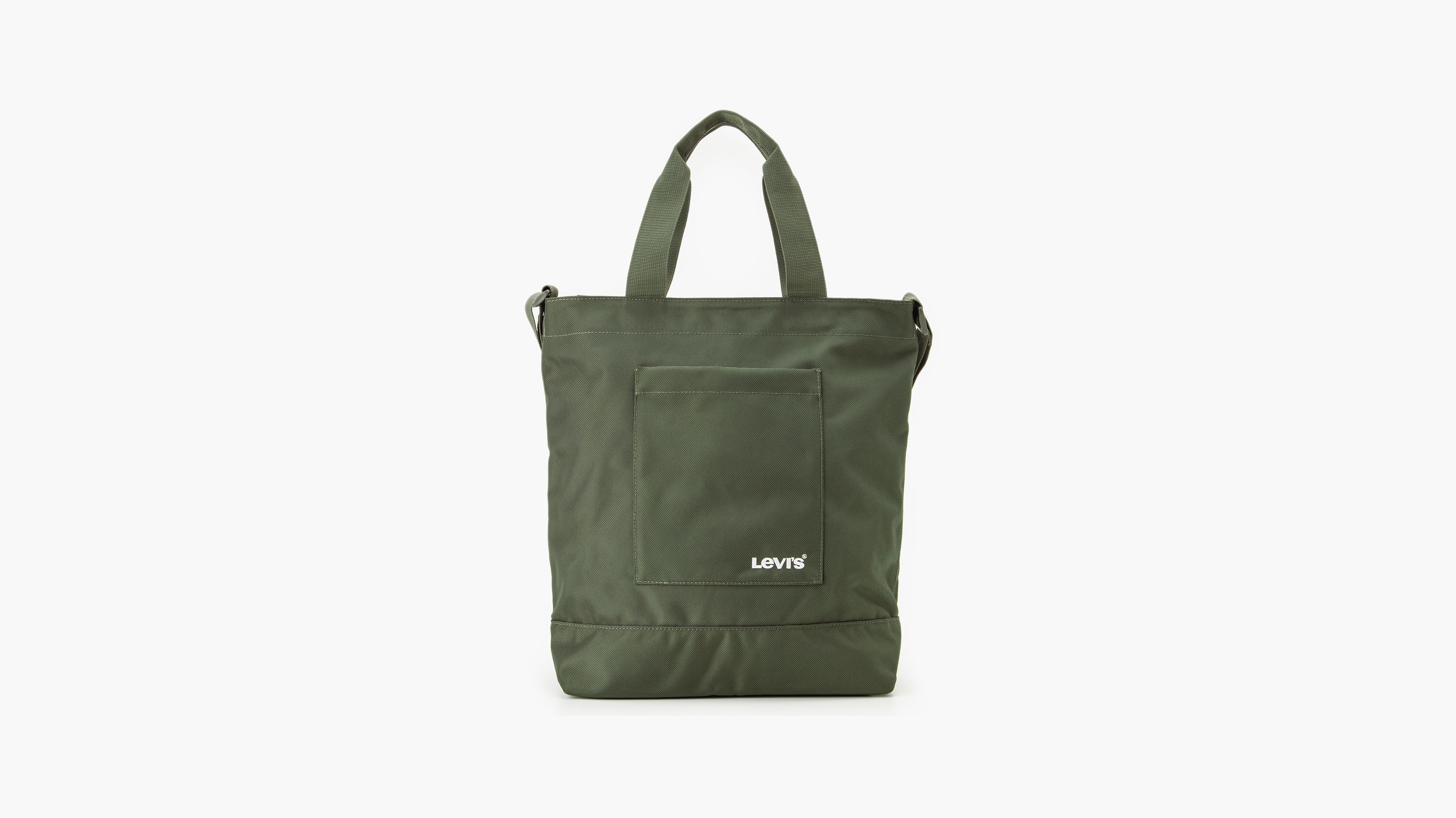 Icon Tote Bag 1