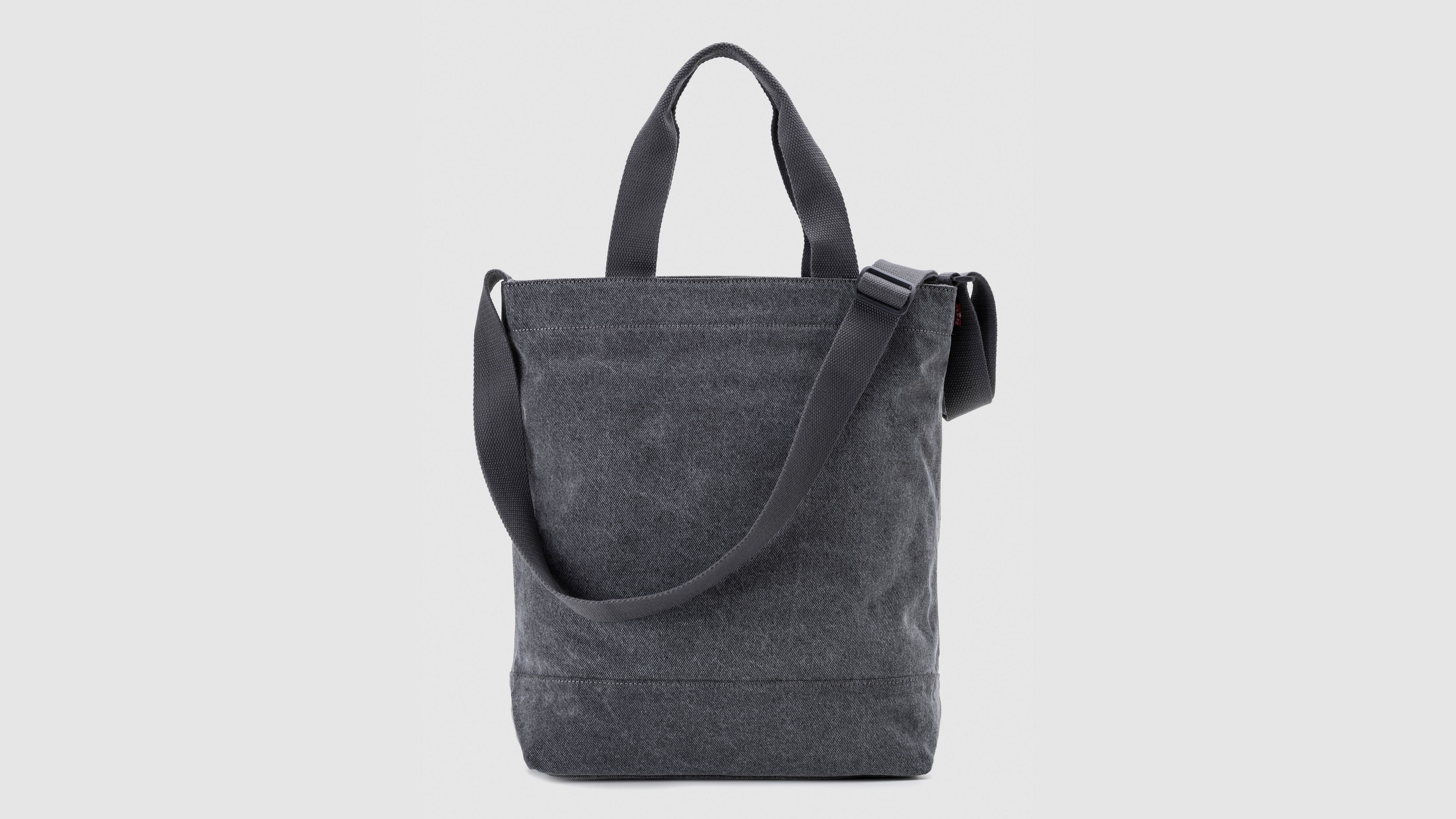 Bolso tote Levi's® Icon 3