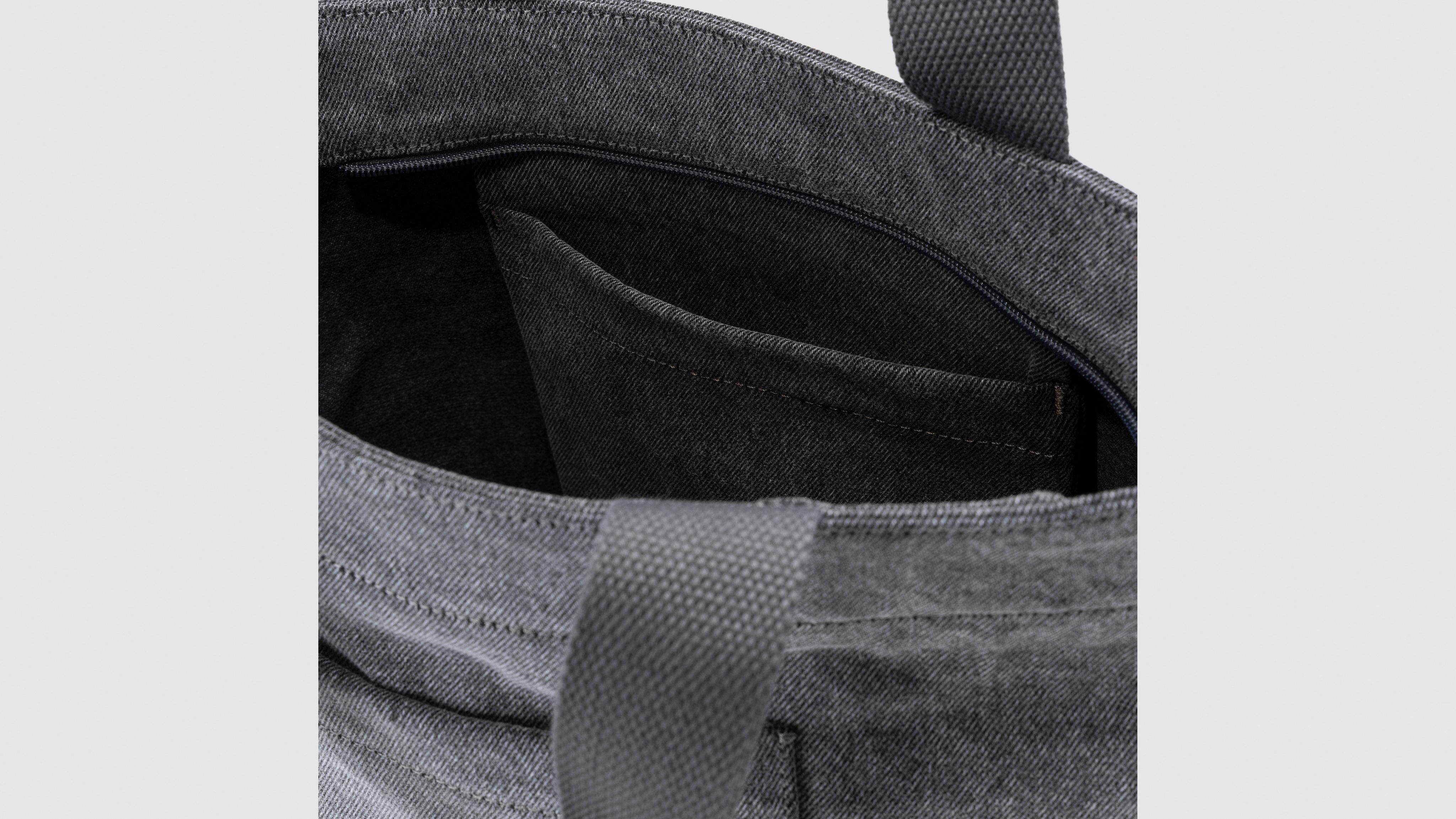 Bolso tote Levi's® Icon 4