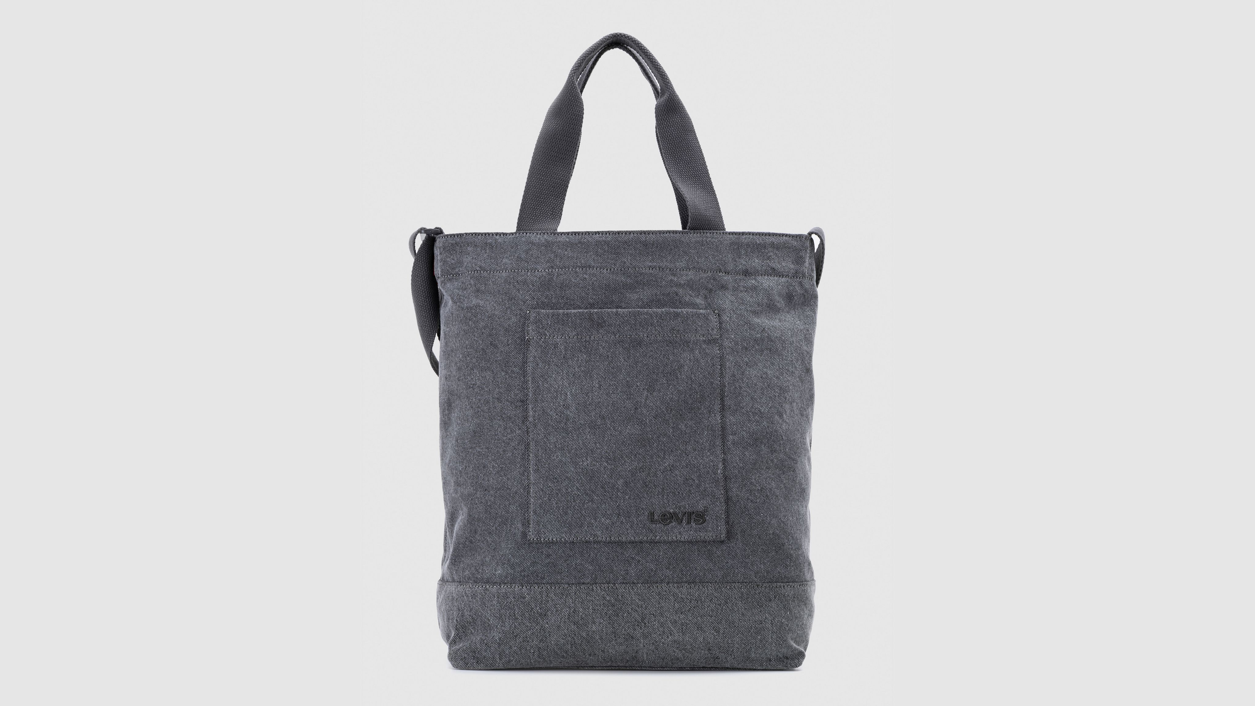 Bolso tote Levi's® Icon 2