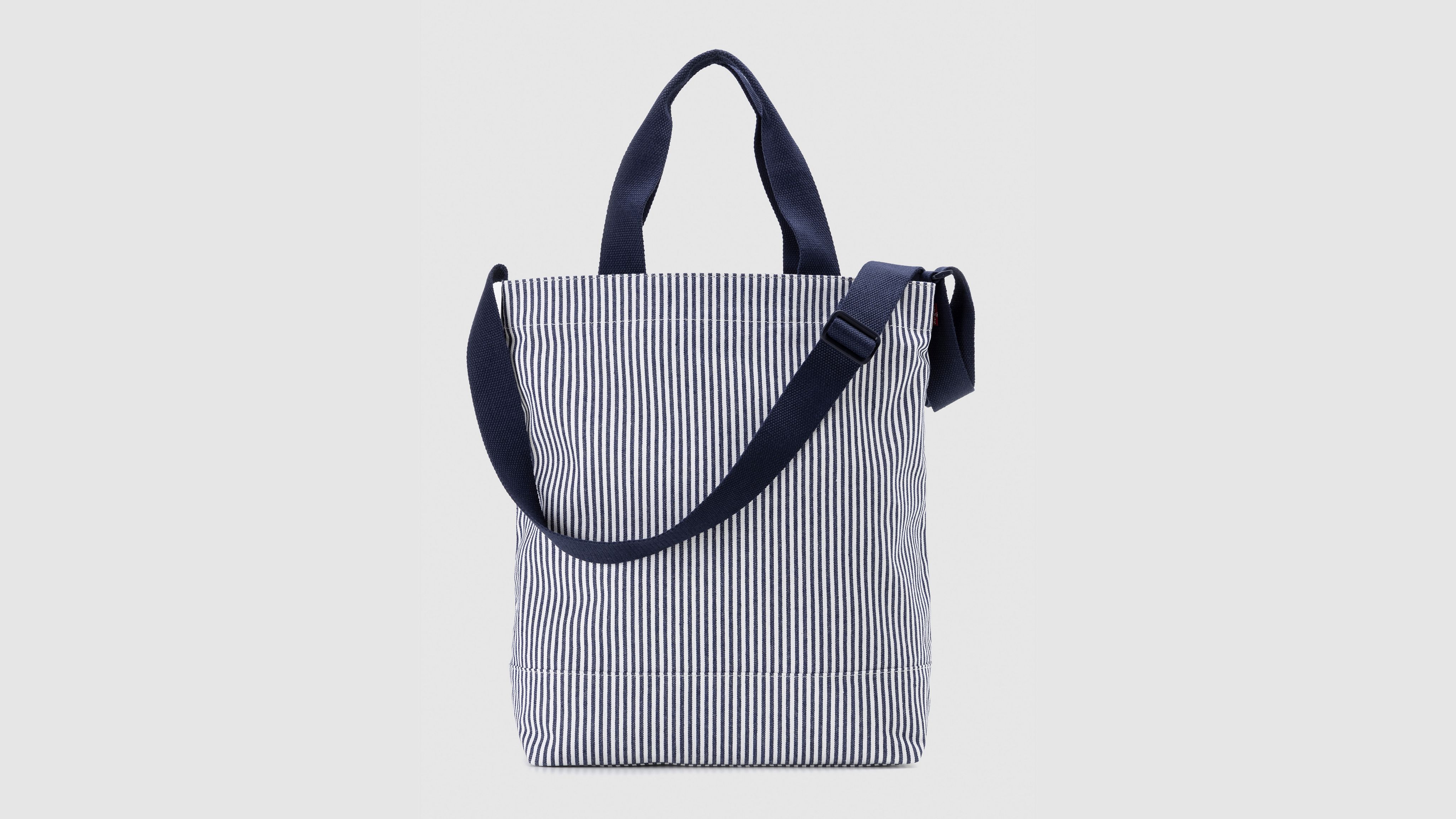Icon Tote 3
