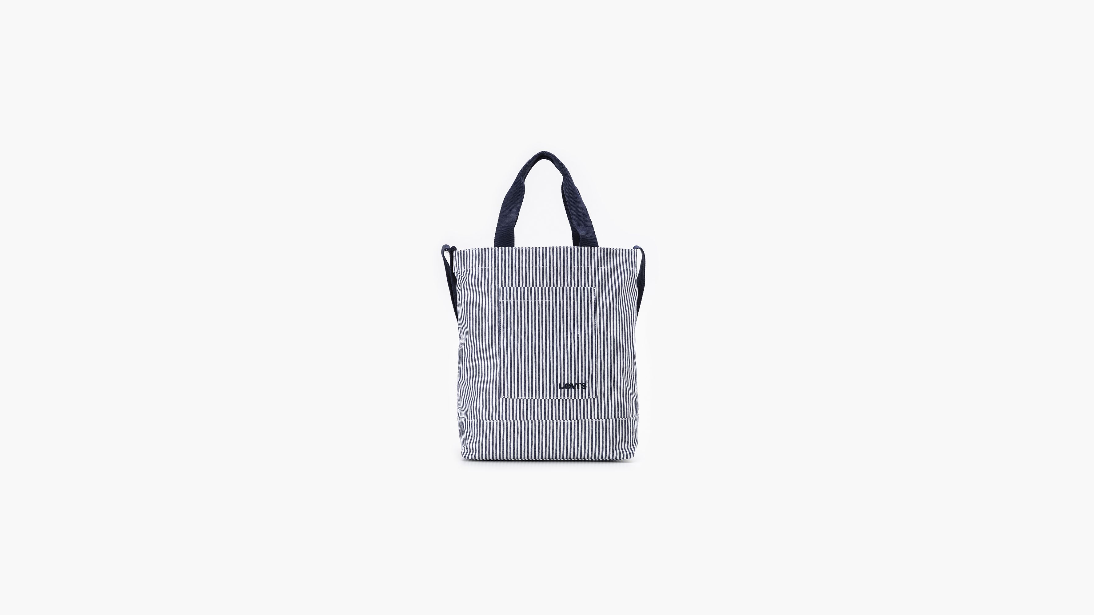 Icon Tote 2