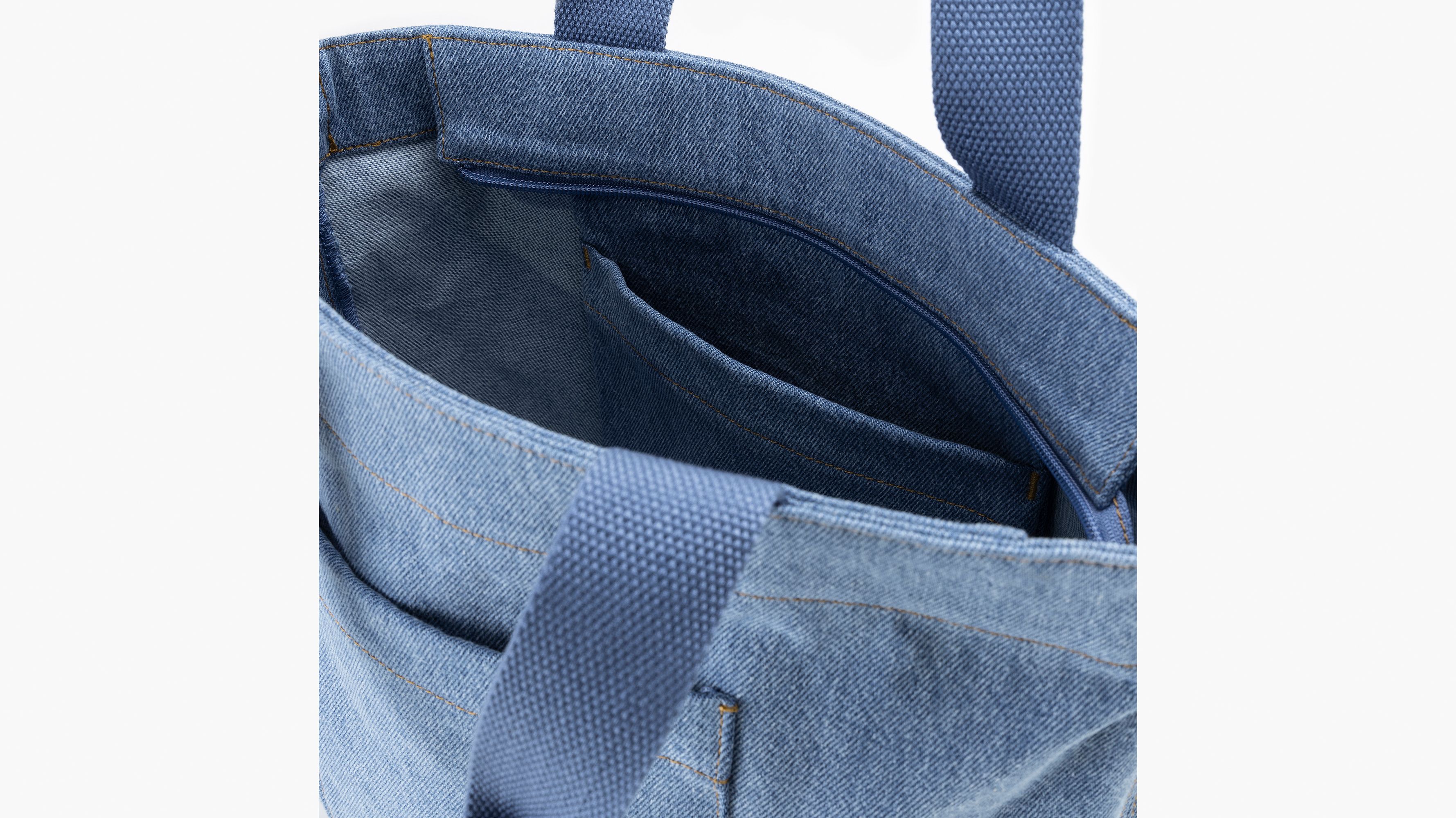 Levi's Icon Tote