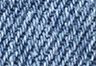 Light Blue - Blue - Icon Tote