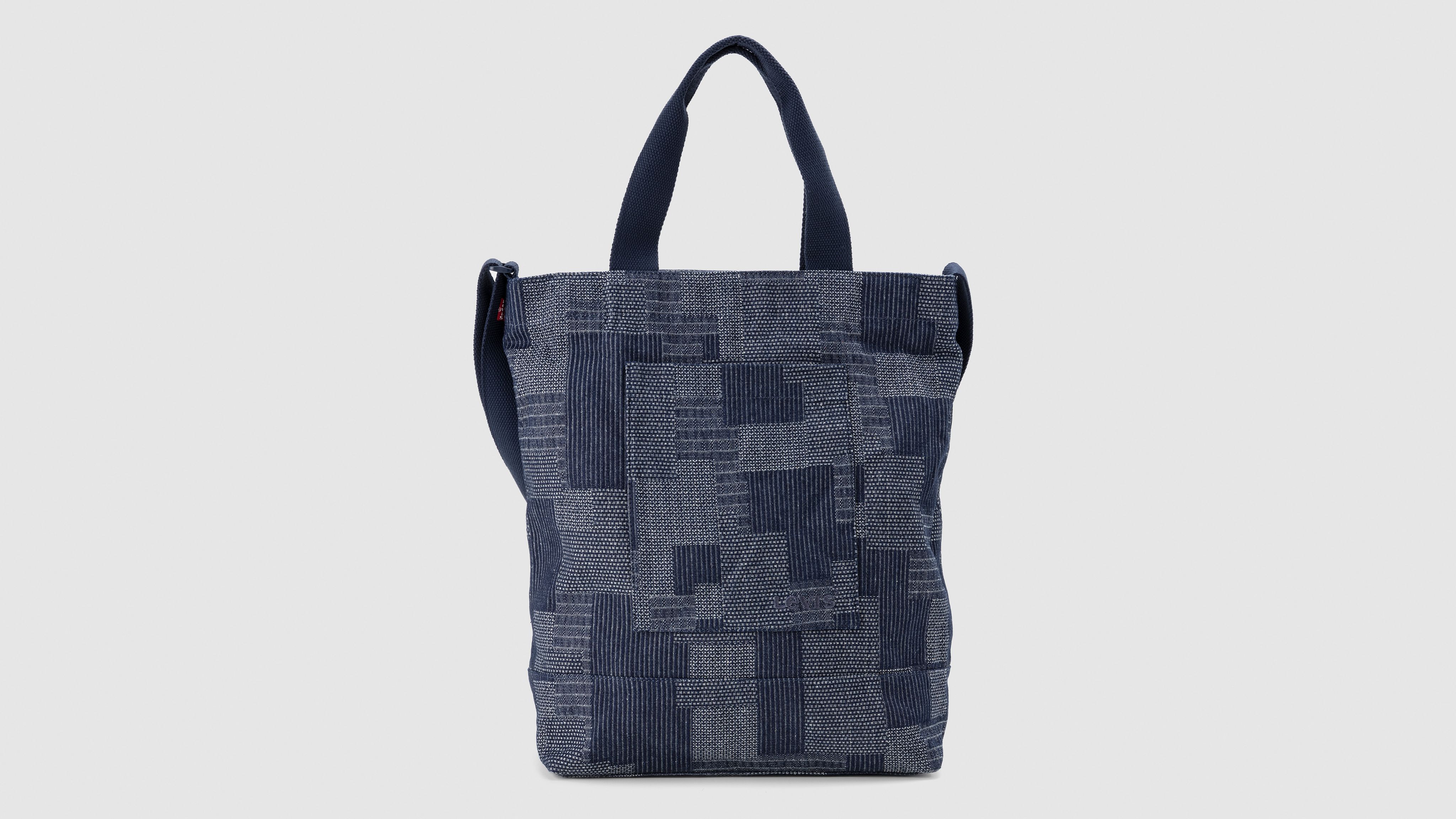 Levi's® Icon Tote 2