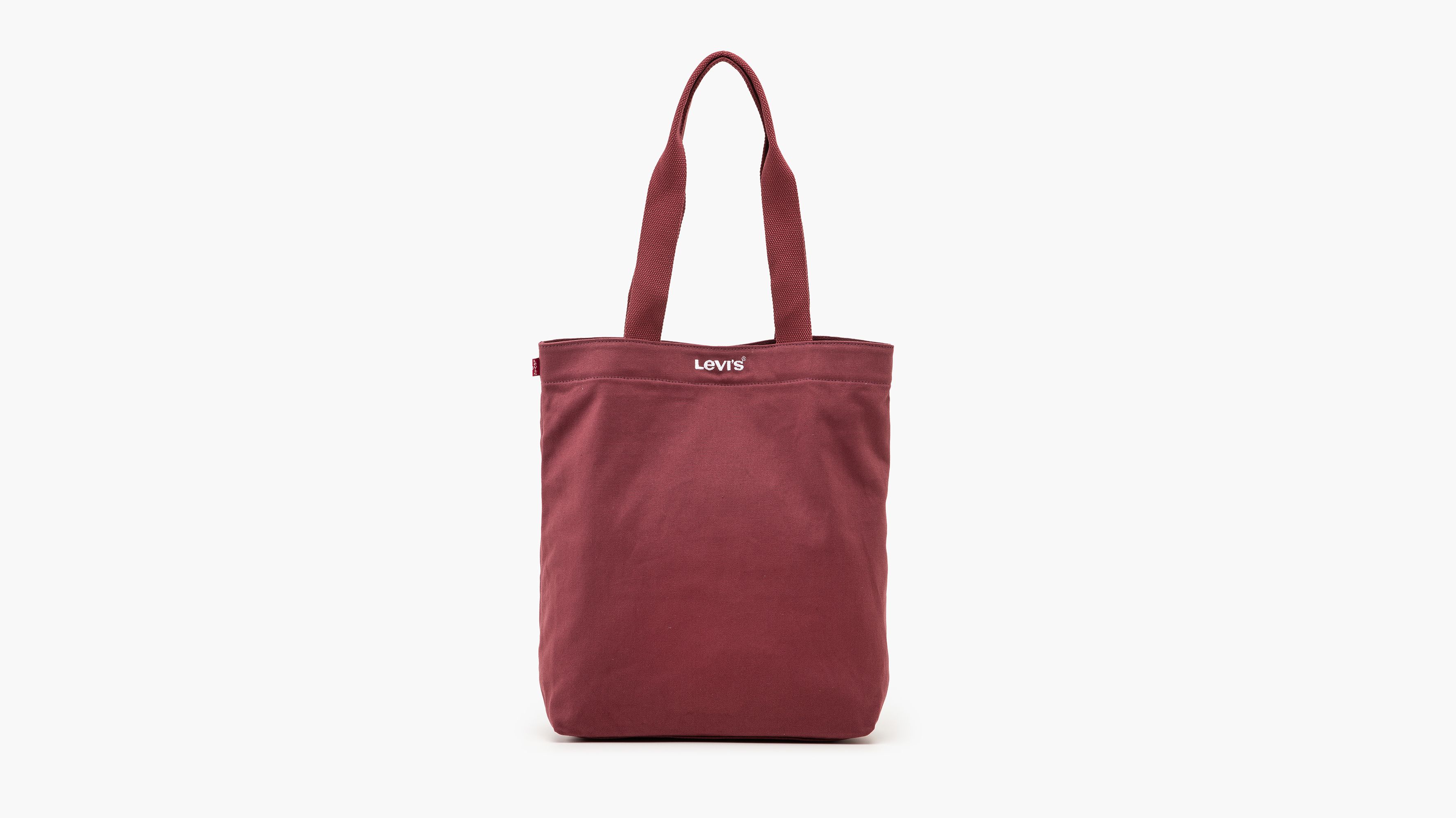 Tote Icon 1