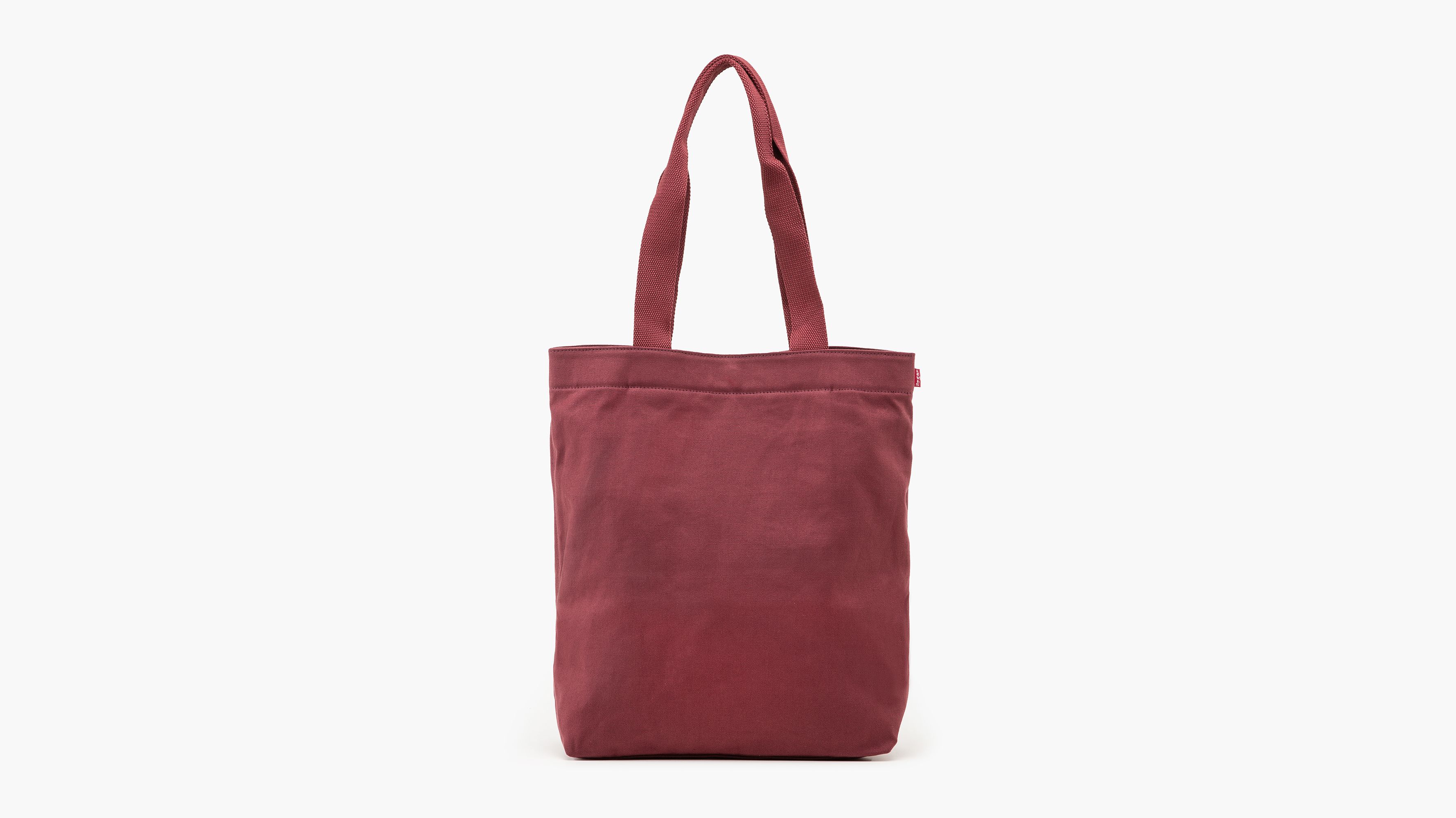Tote Icon 2