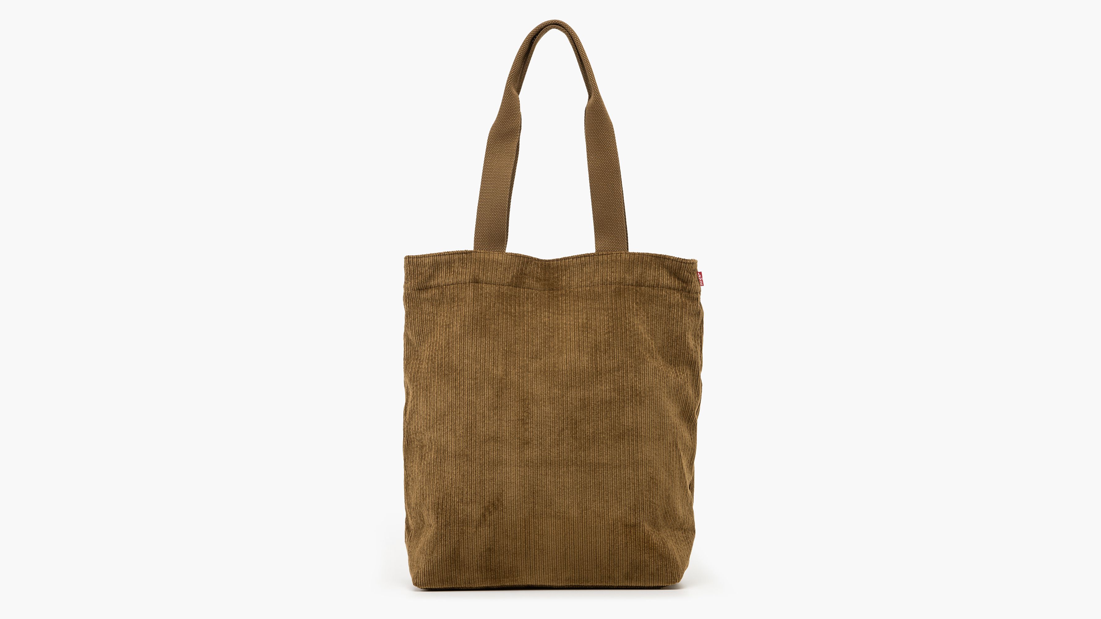 Bolso tote Icon 2