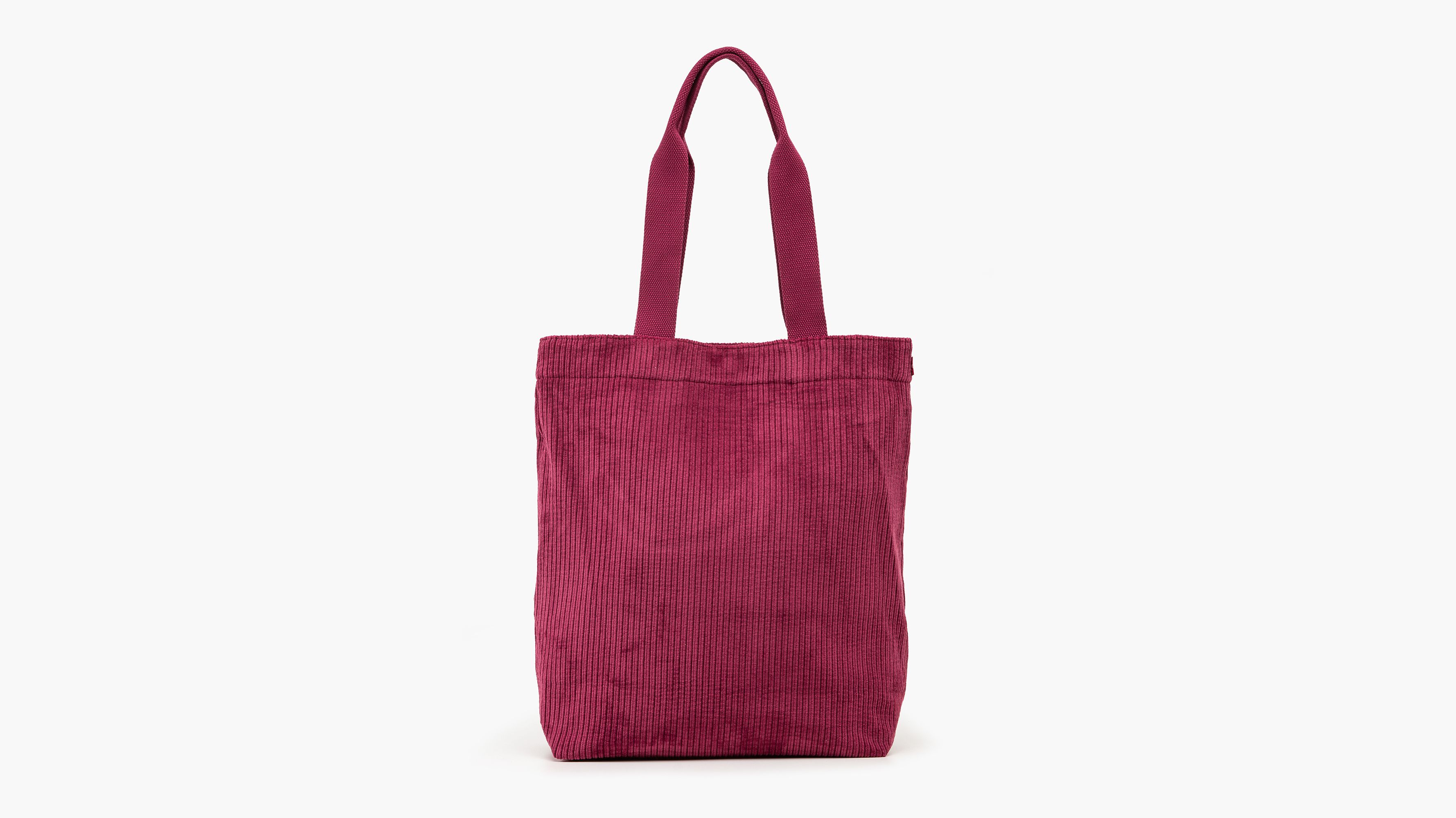 Bolso tote Icon 2