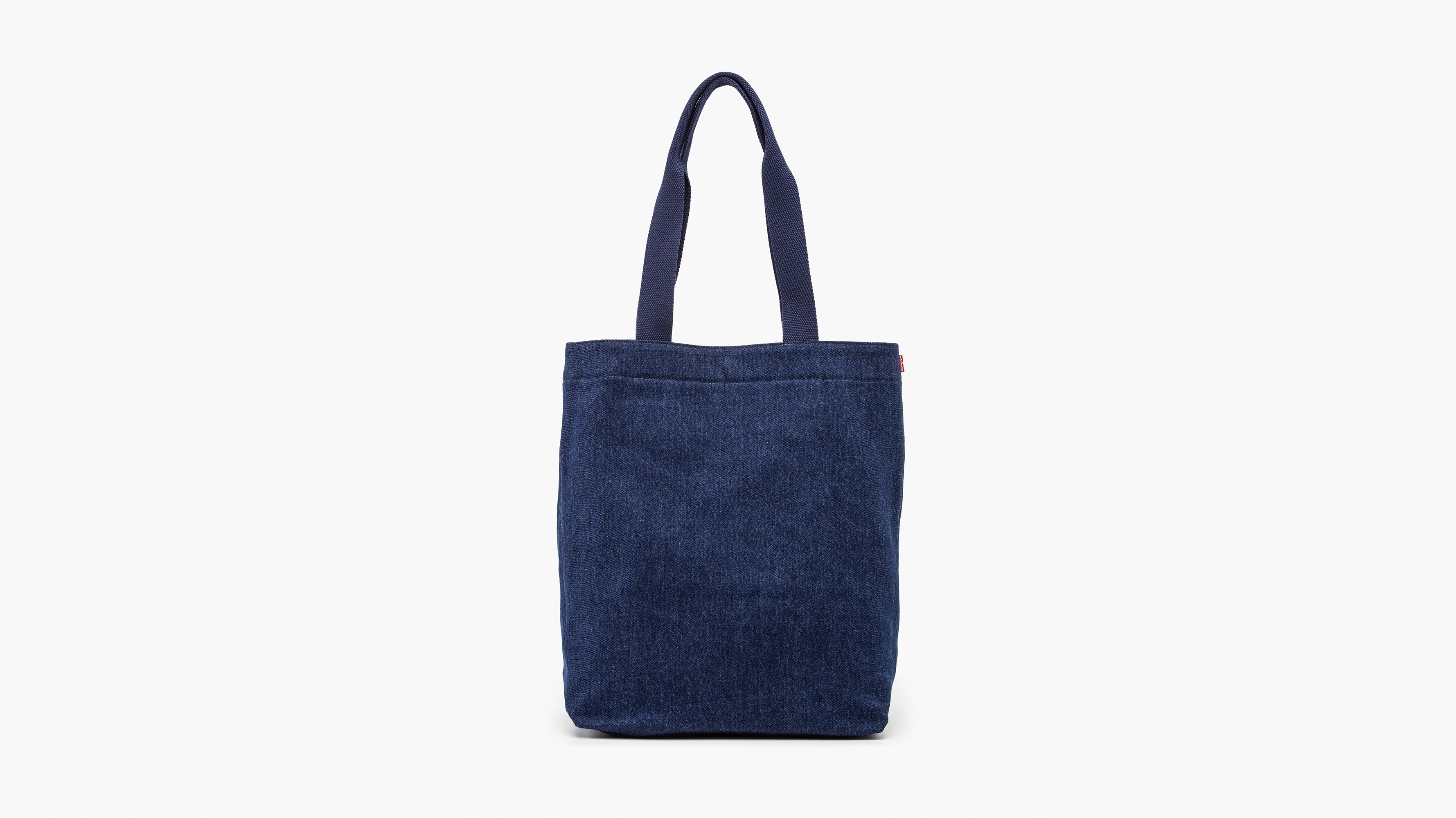 Torba Icon Tote 2