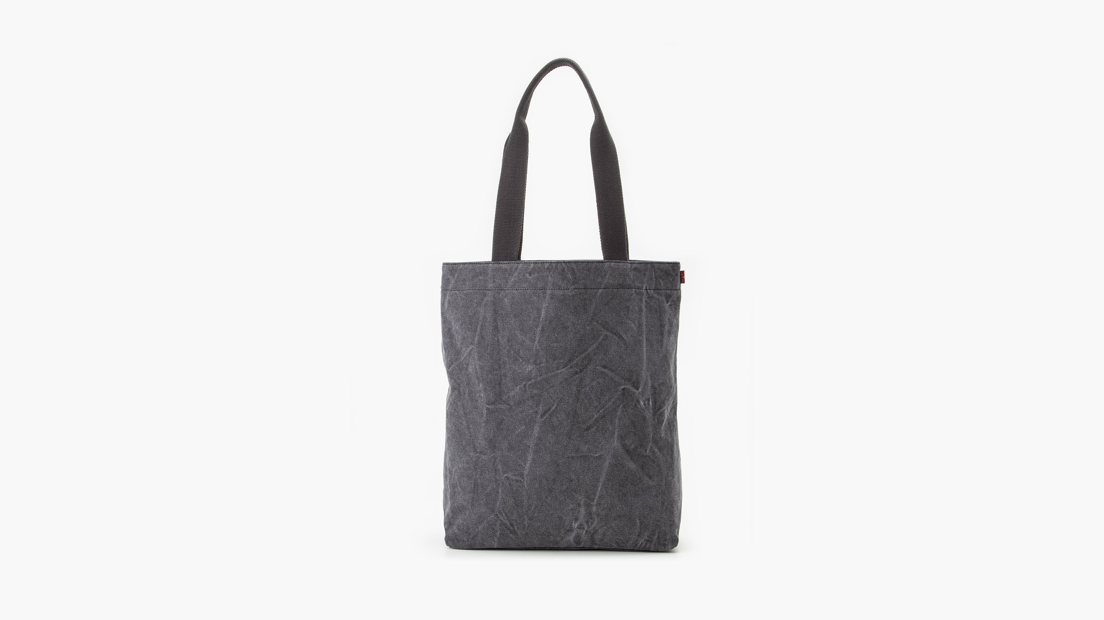 Bolso tote Levi's® Icon 2