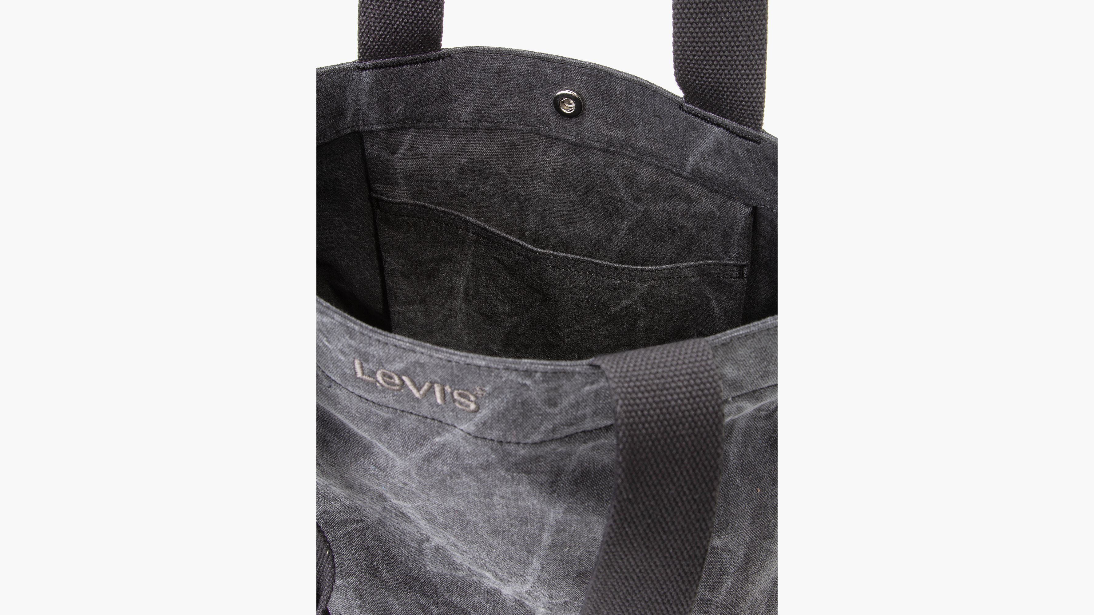 Bolso tote Levi's® Icon 3