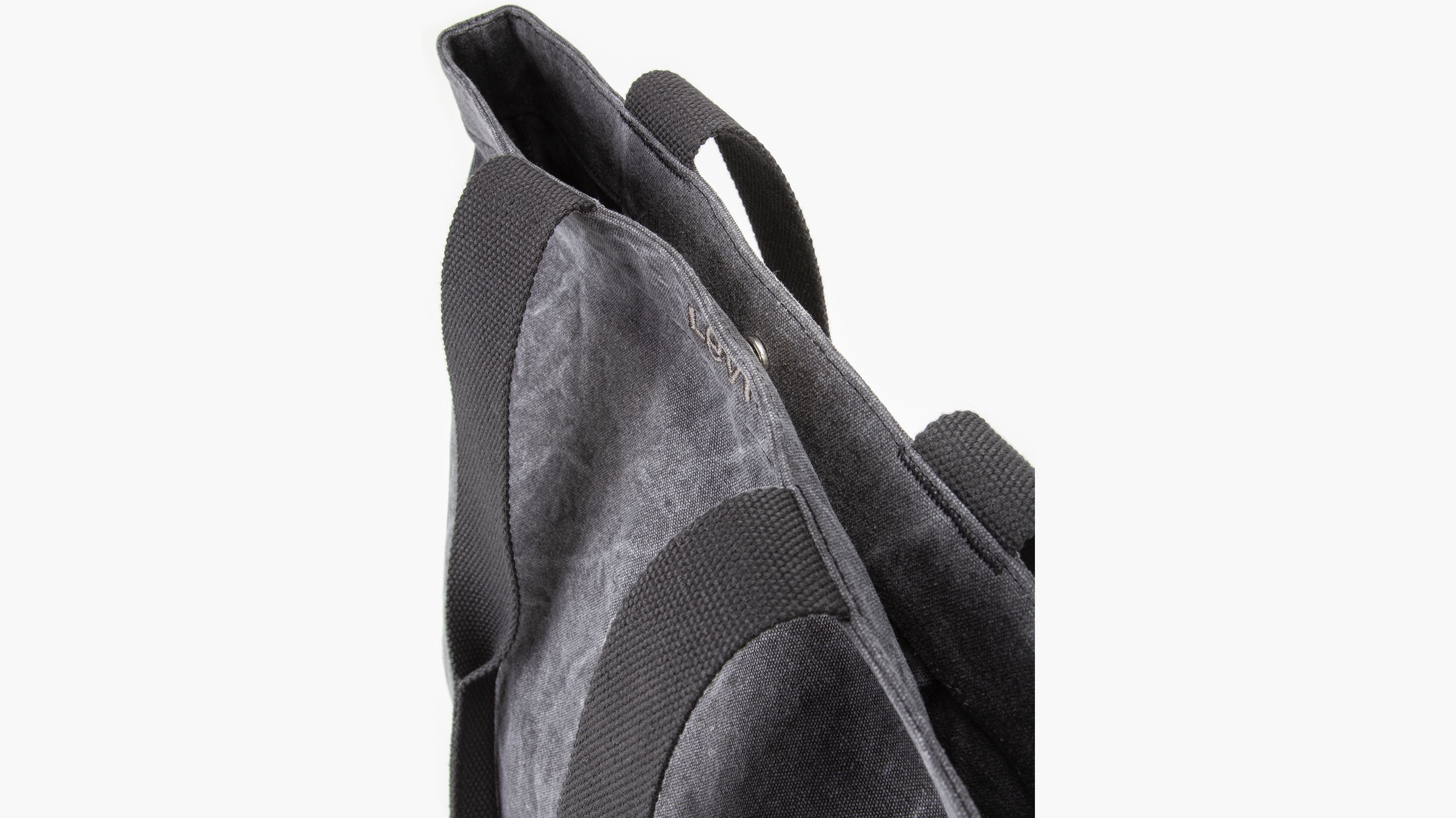 Bolso tote Levi's® Icon 4