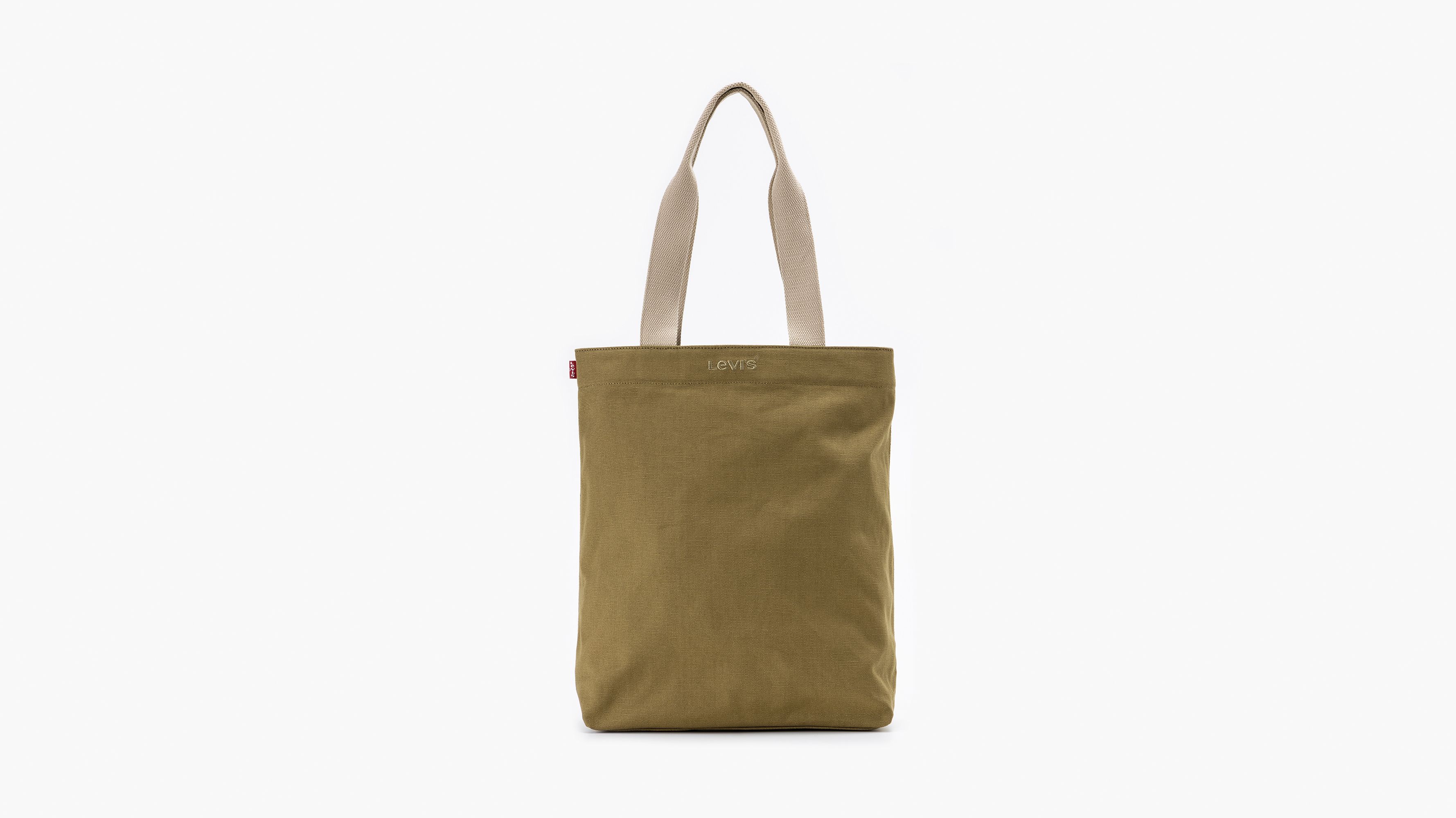 Levi's® Icon Tote 1