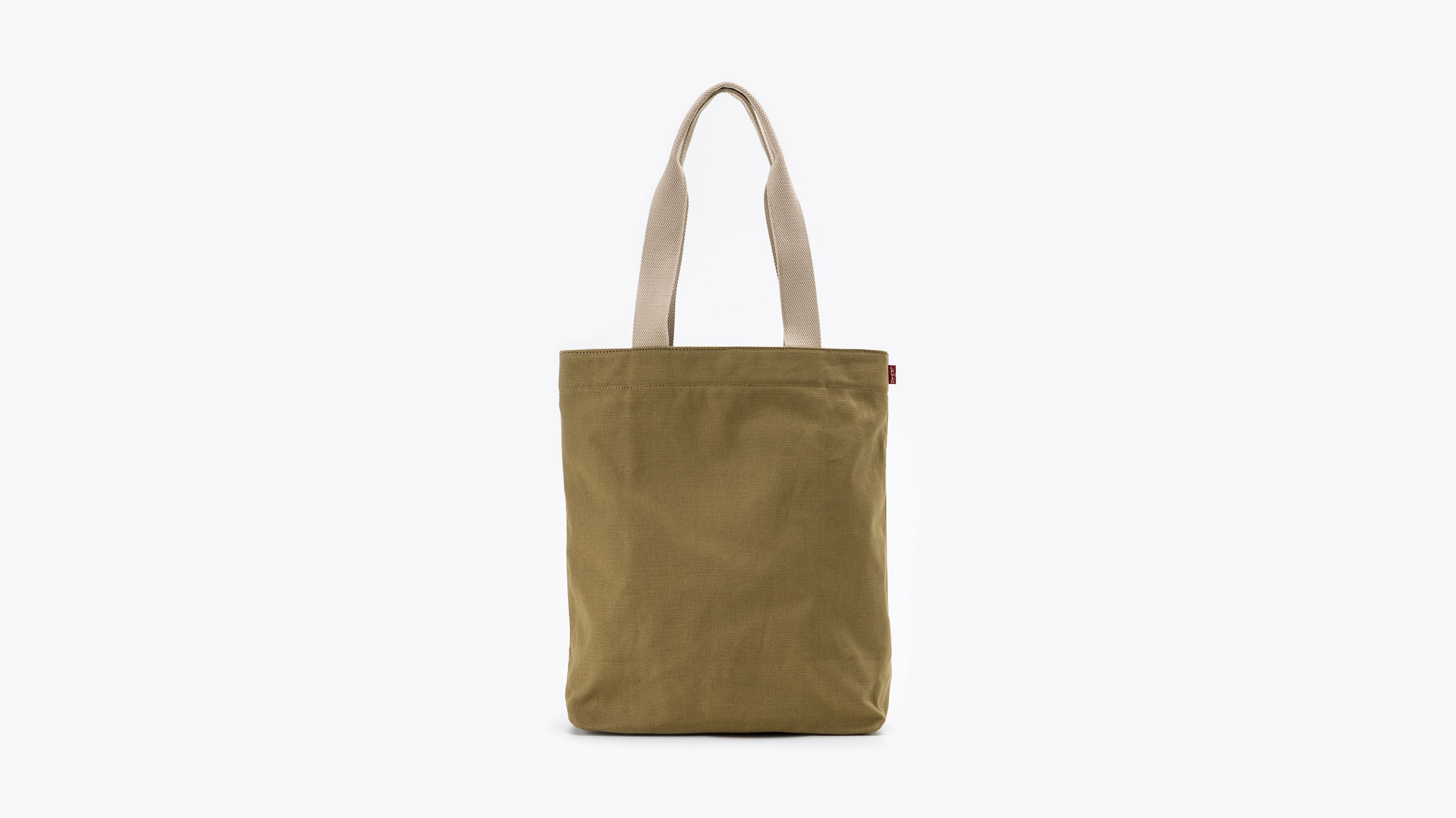Levi's® Icon Tote 2