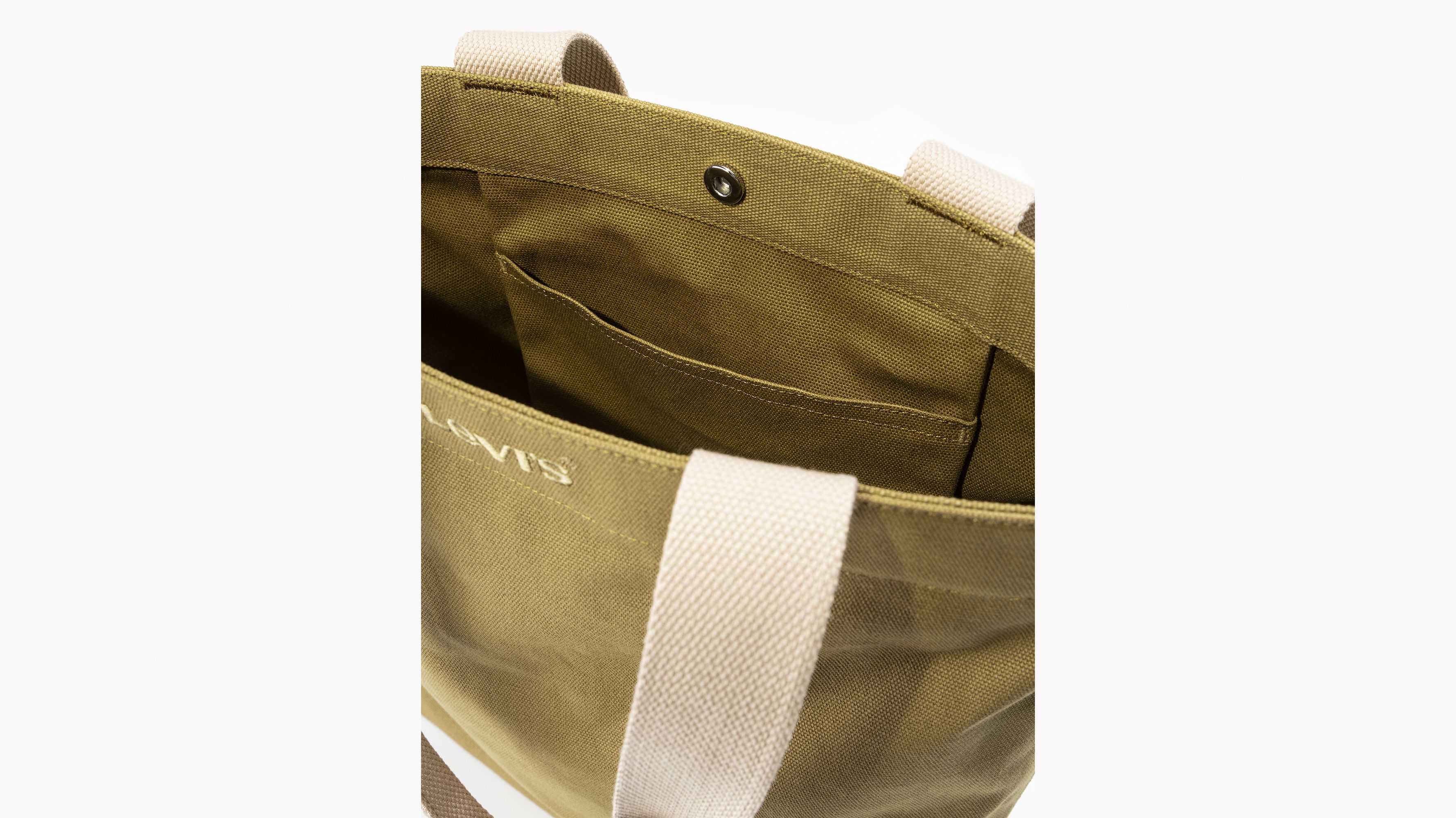 Levi's® Icon Tote 3