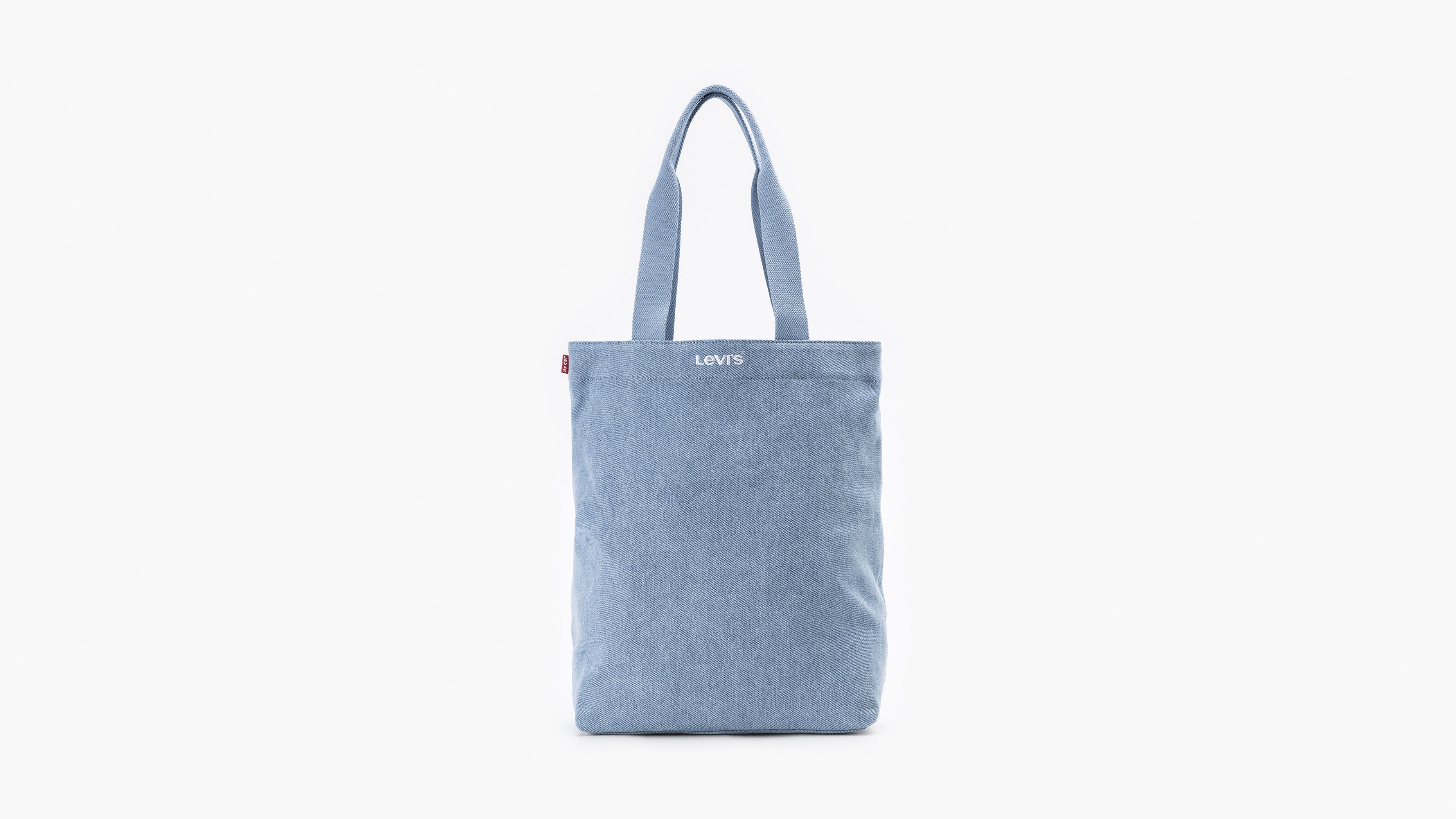 Tote Icon Levi's® 1