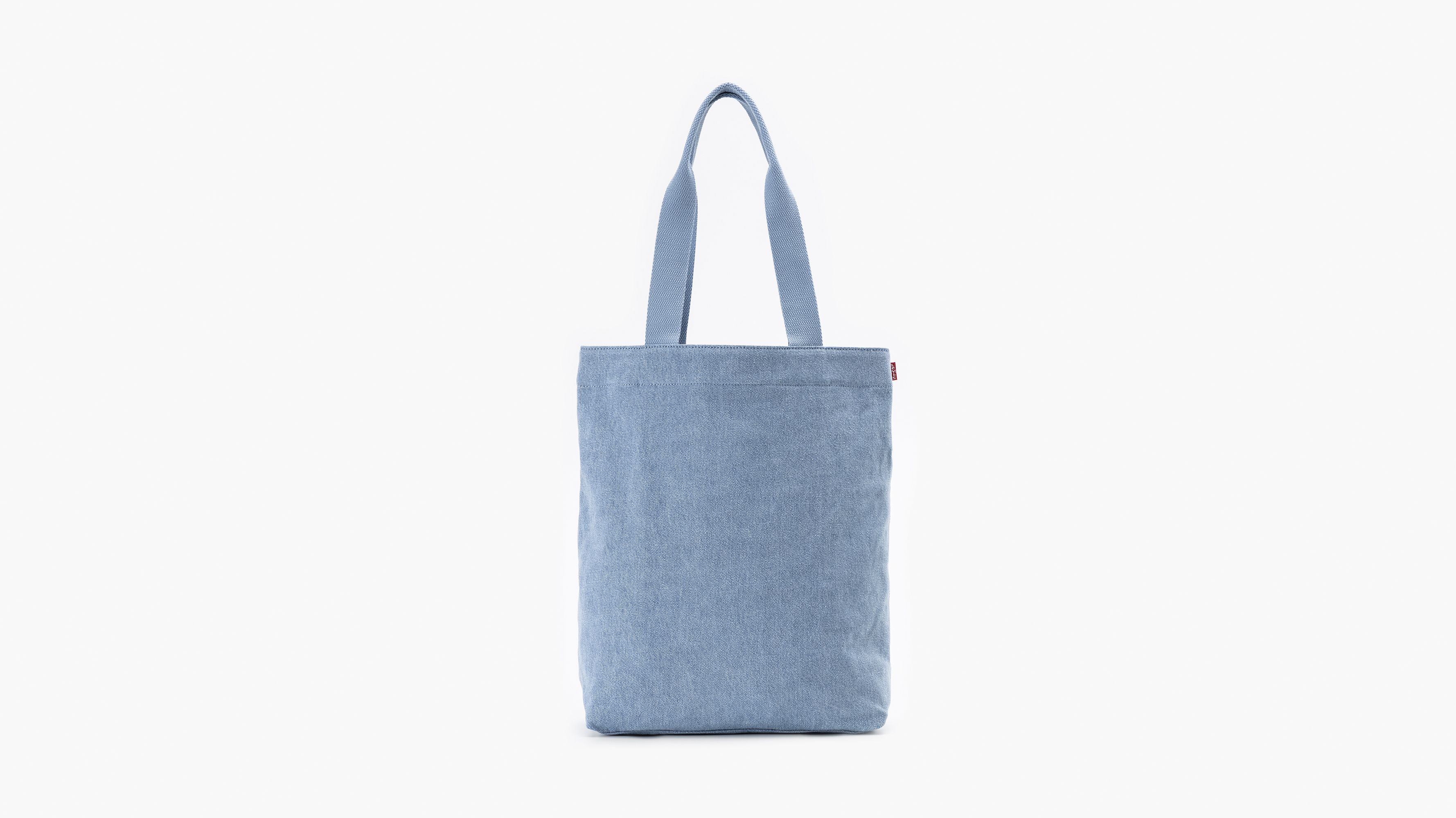 Tote Icon Levi's® 2