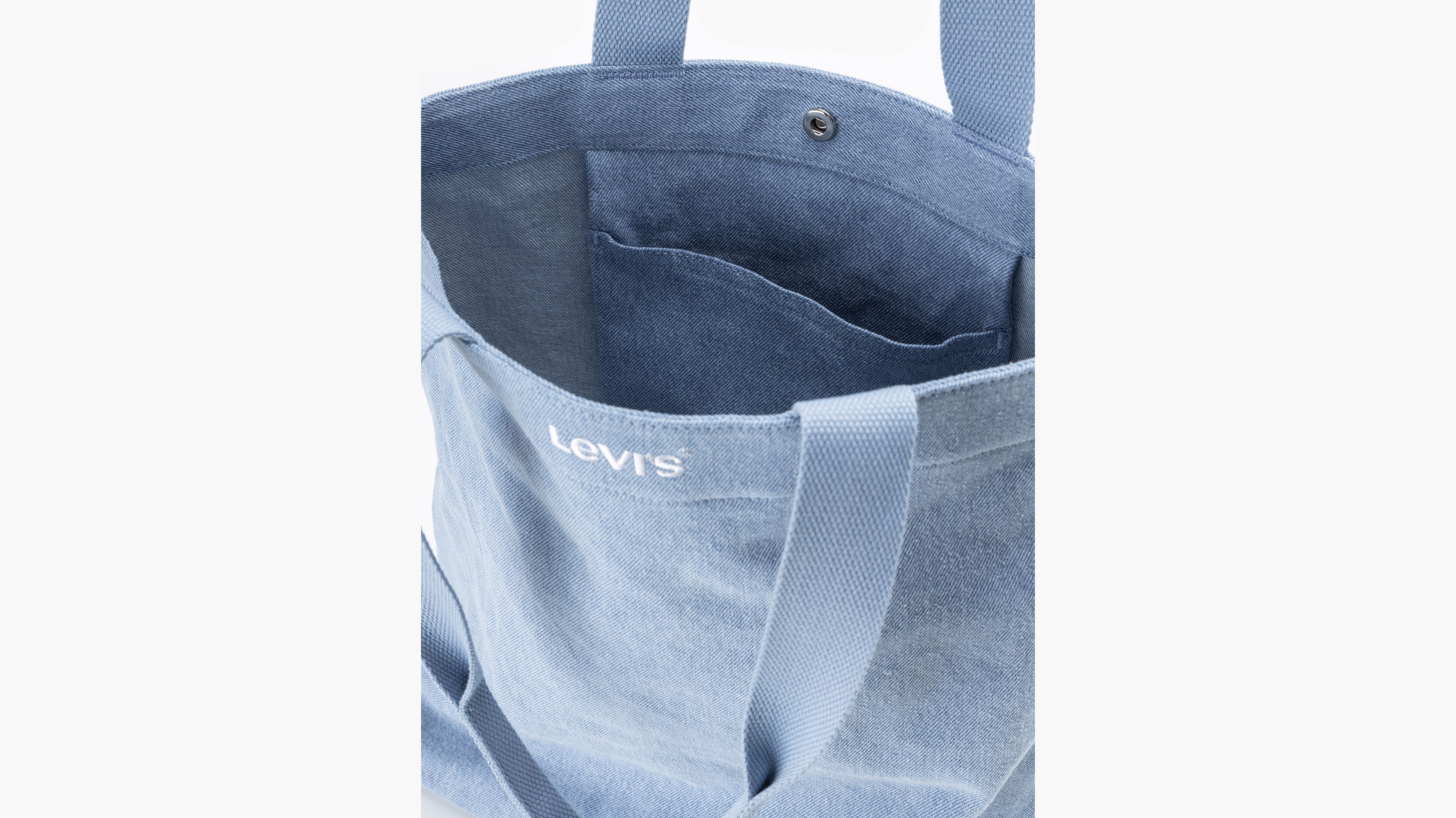 Tote Icon Levi's® 3