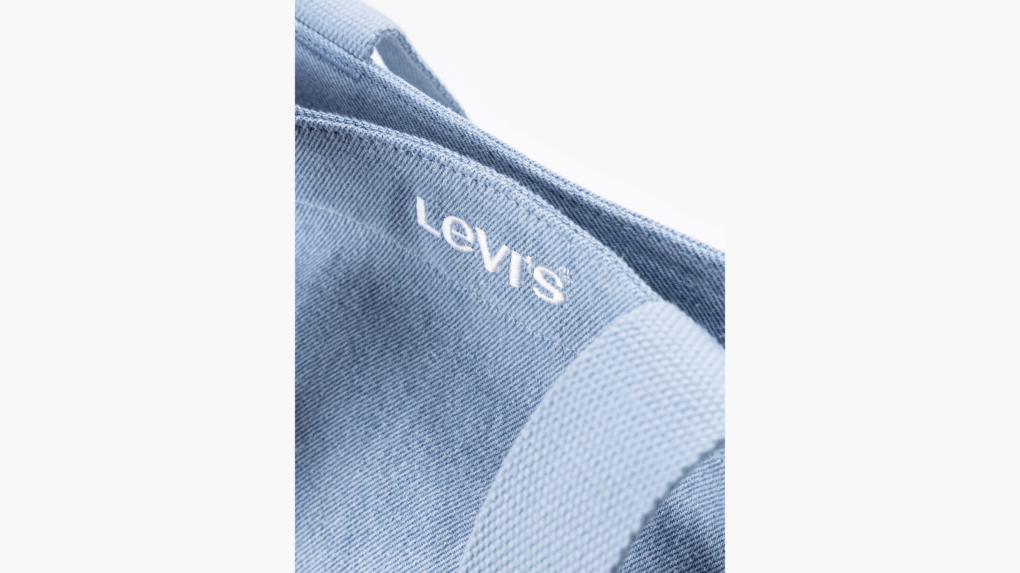 Tote Icon Levi's® 4