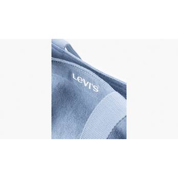 Levi's® Icon Shopper 4
