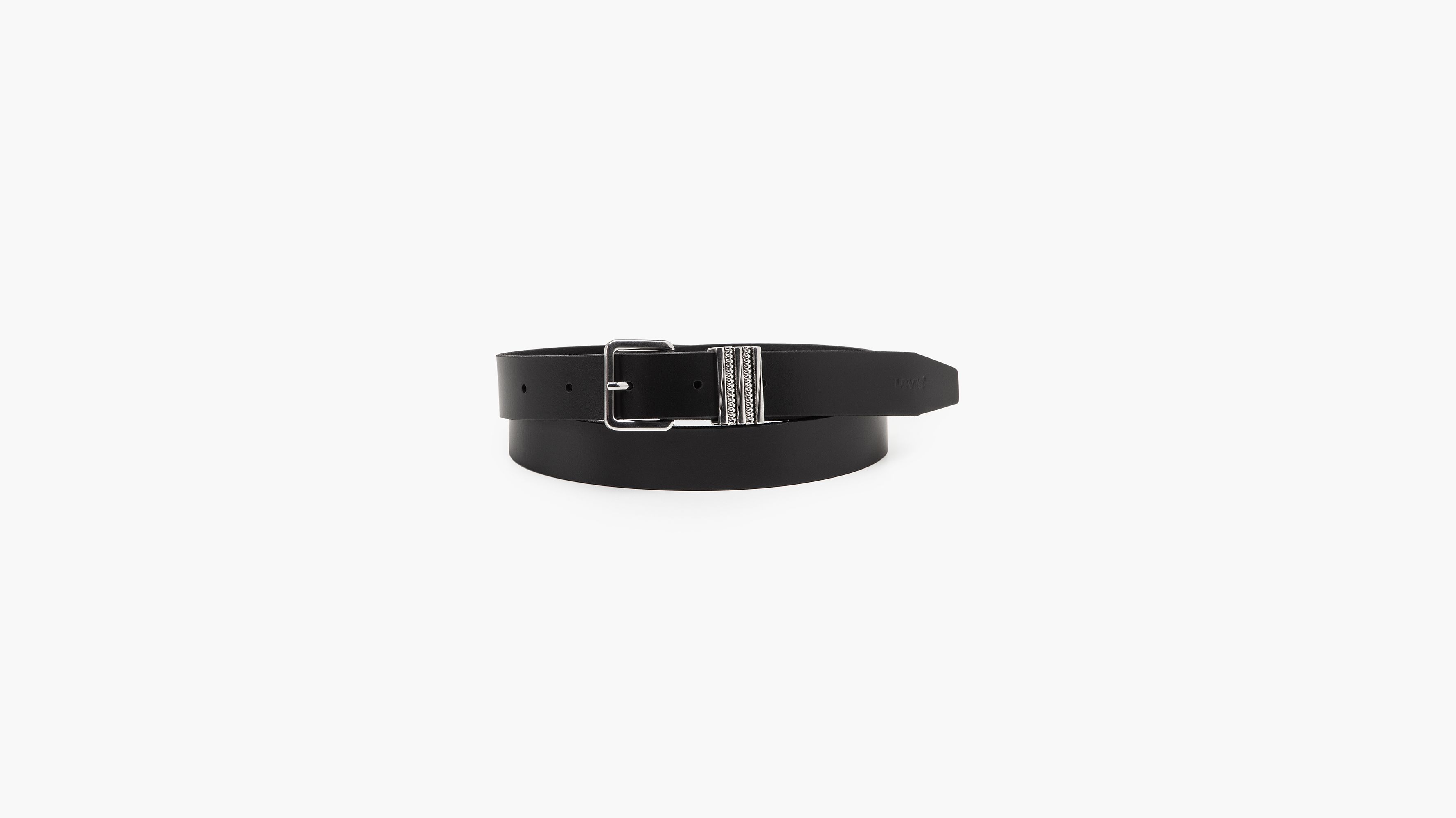 Louis Vuitton Metal Belts for Women