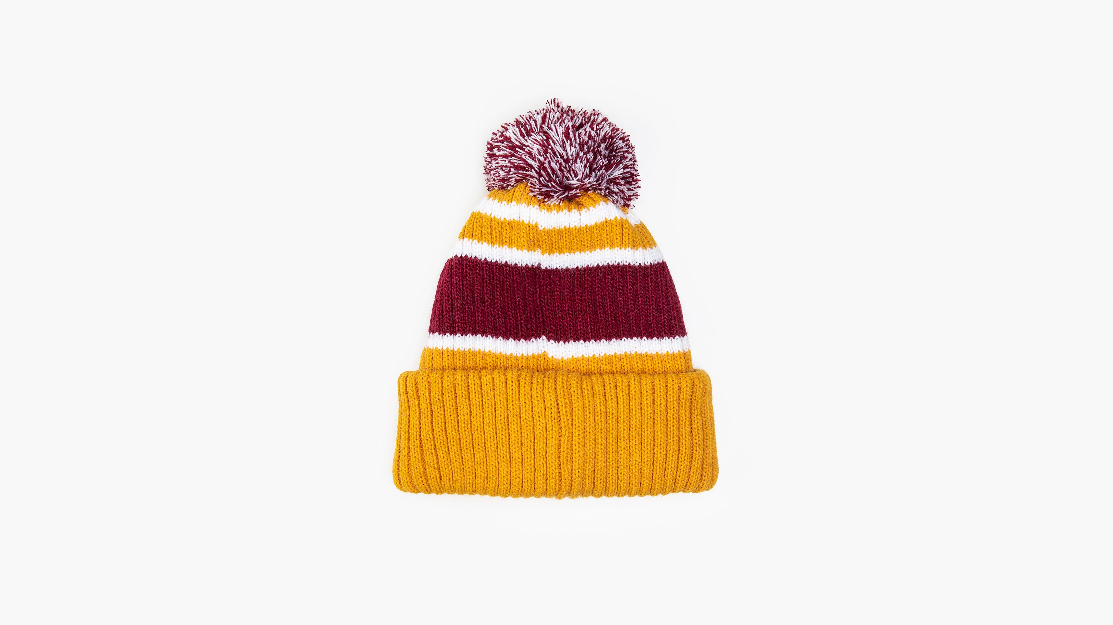 Bonnet Holiday Levi's® 2