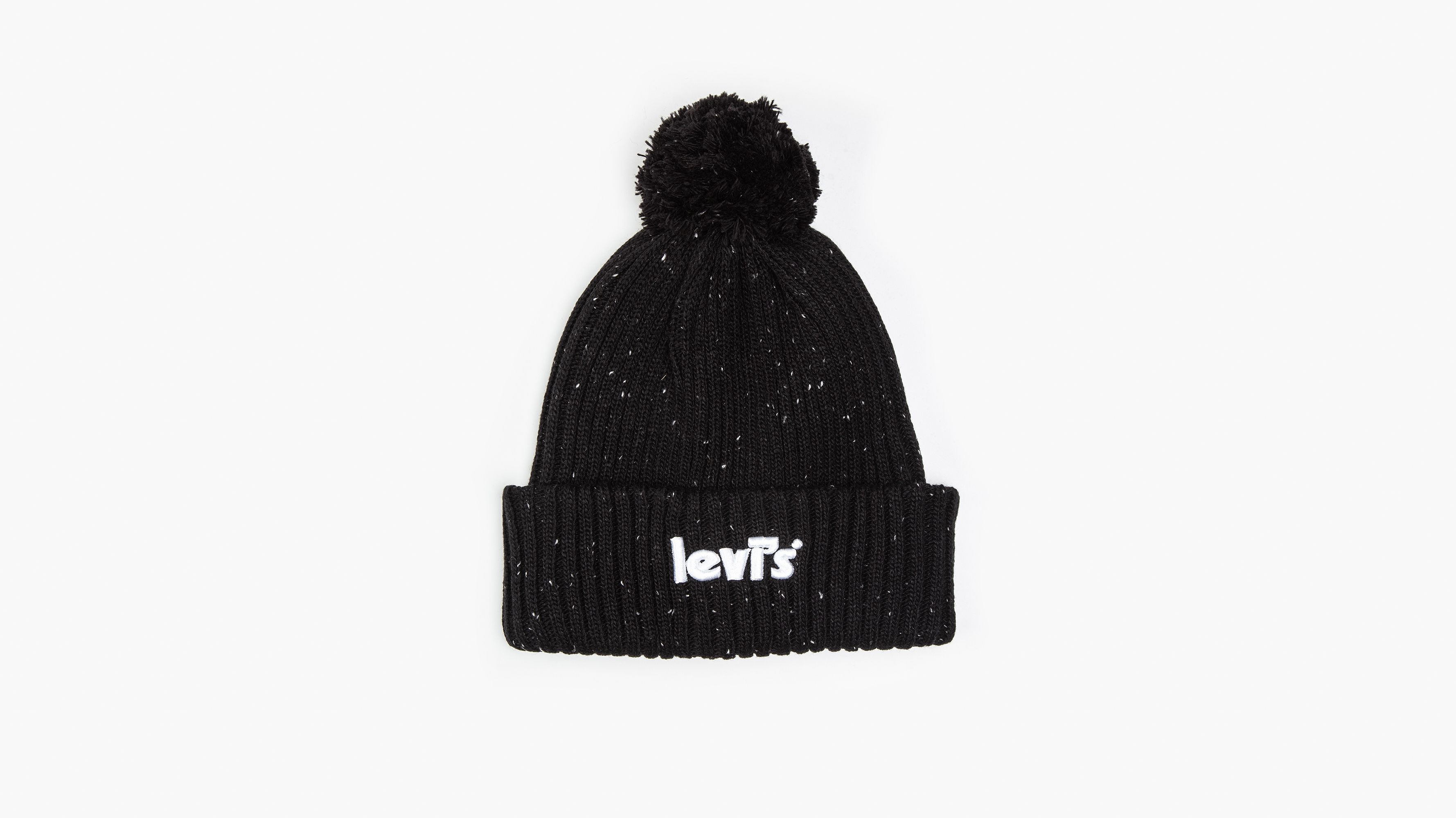 Bonnet Holiday Levi's® 1