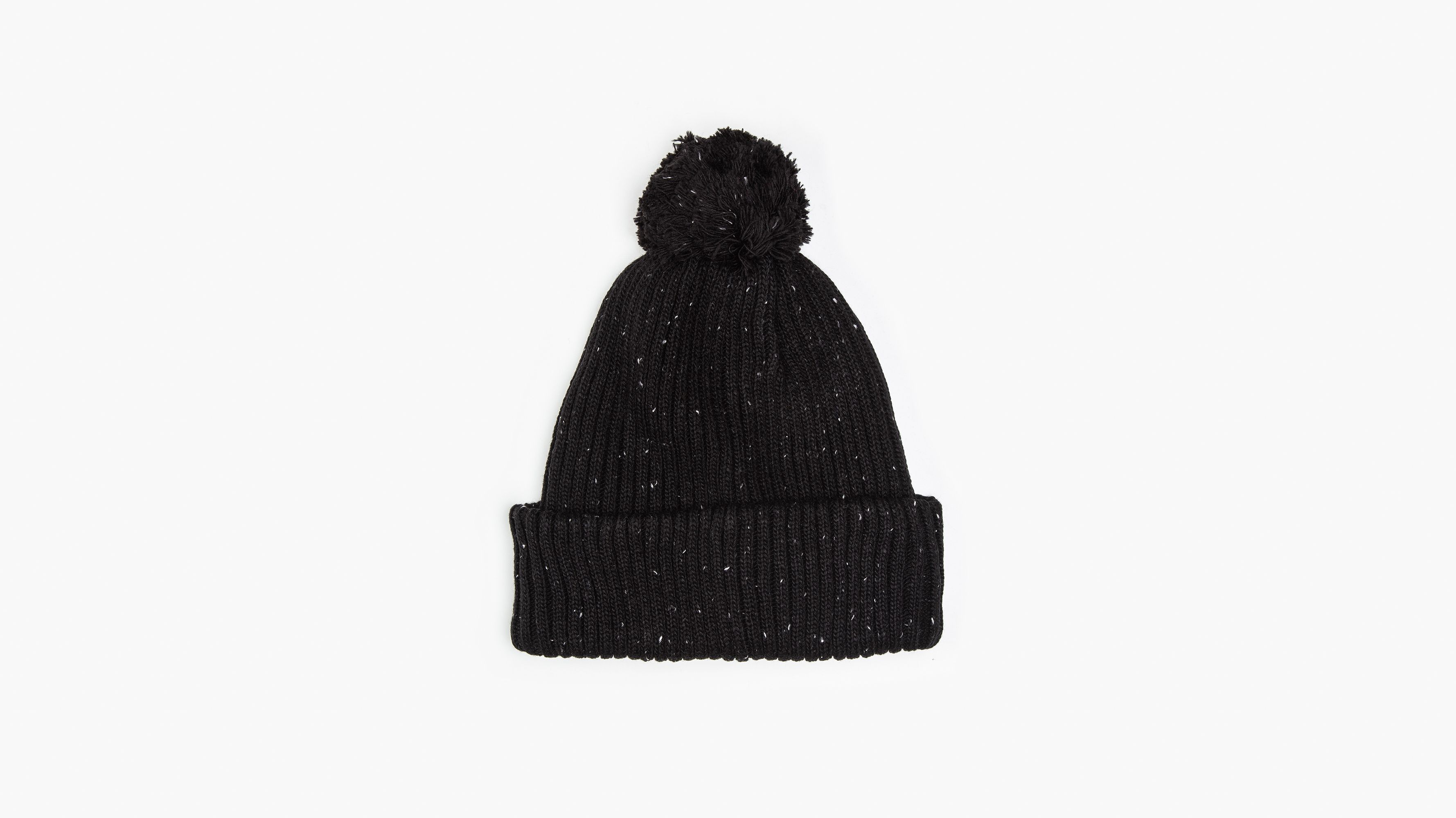 Bonnet Holiday Levi's® 2