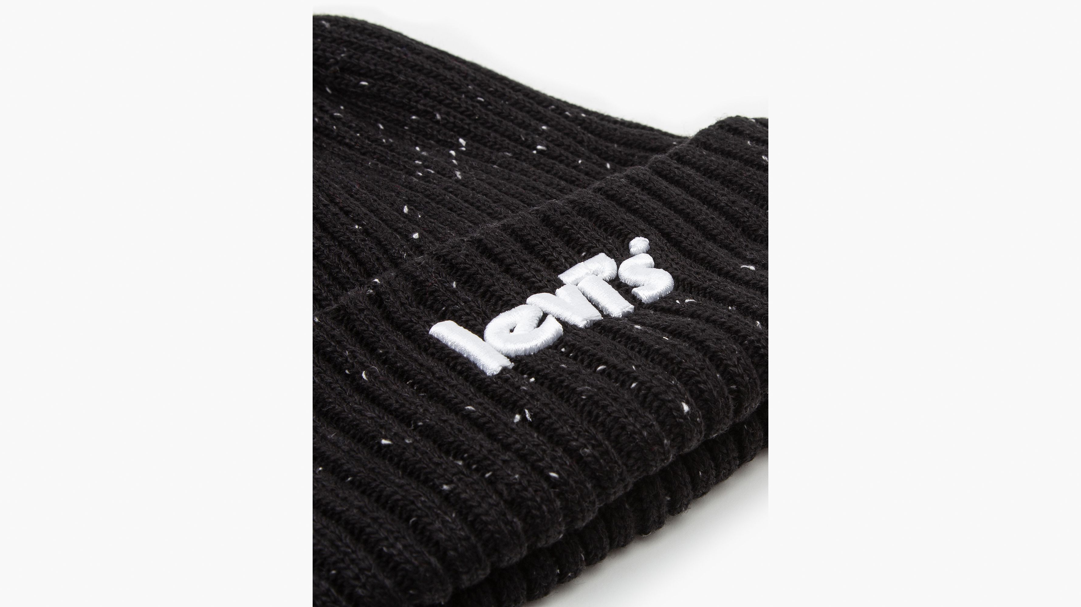 Bonnet Holiday Levi's® 3