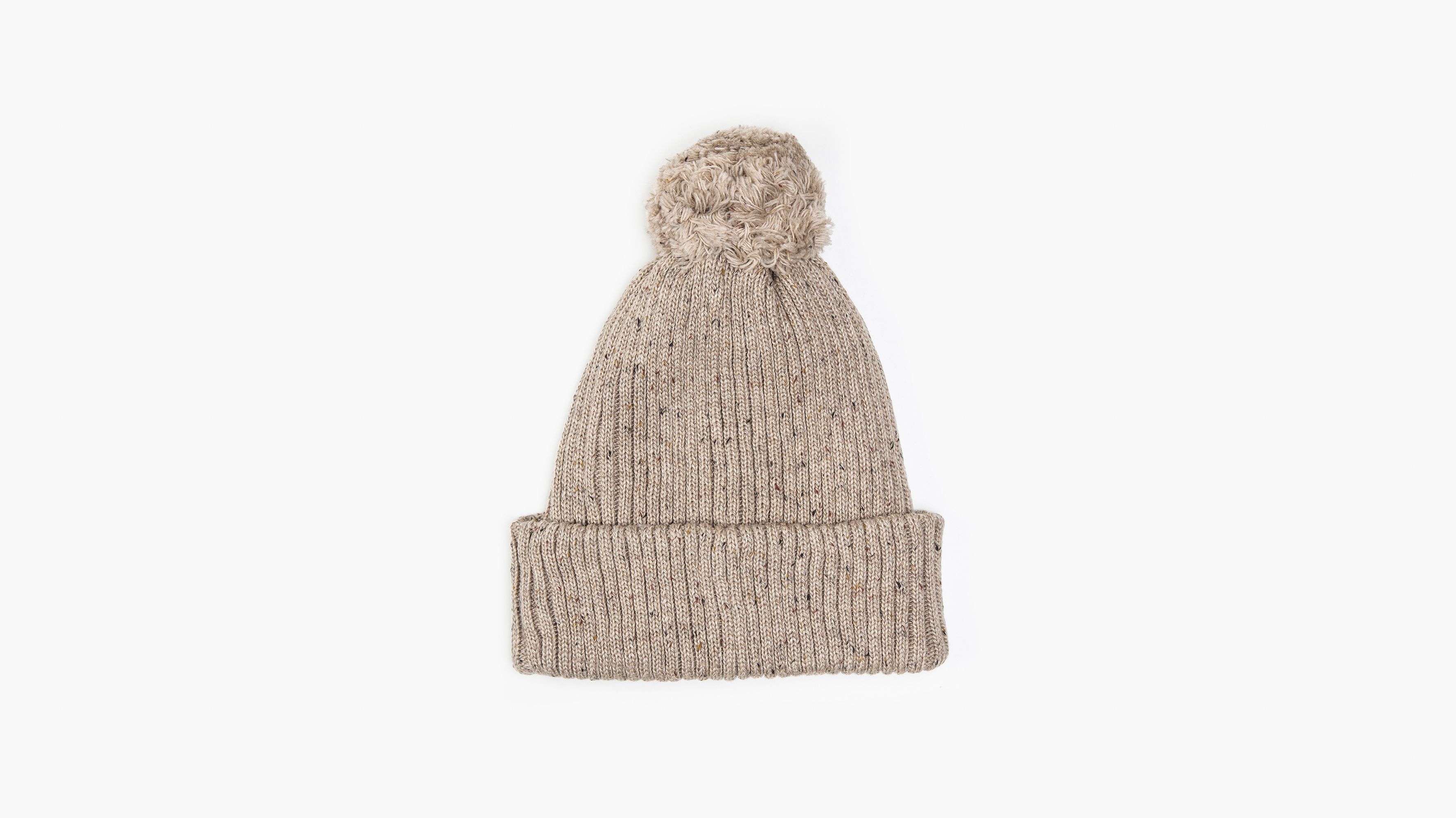 Gorro Levi's® Holiday 2