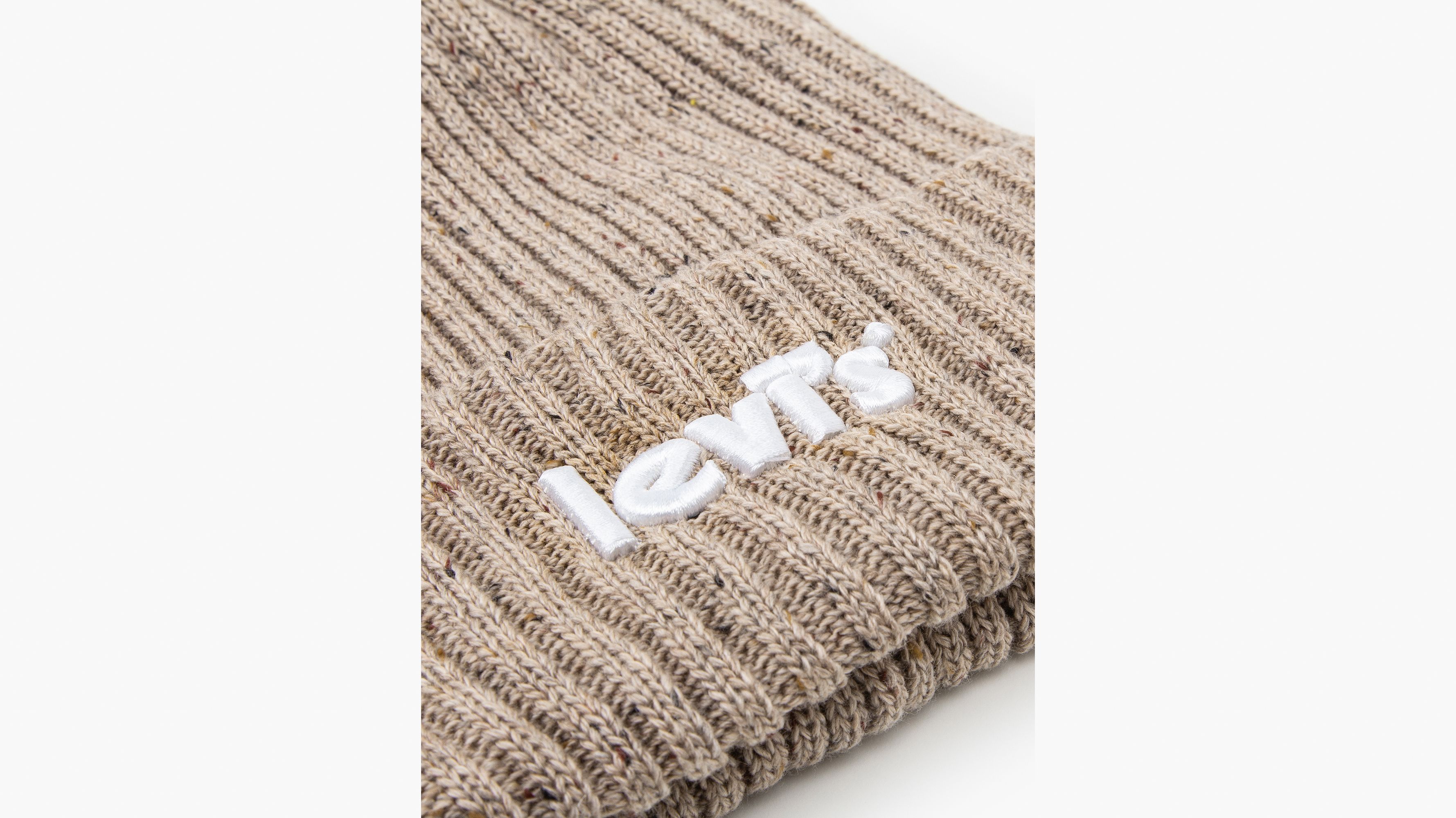 Gorro Levi's® Holiday 3