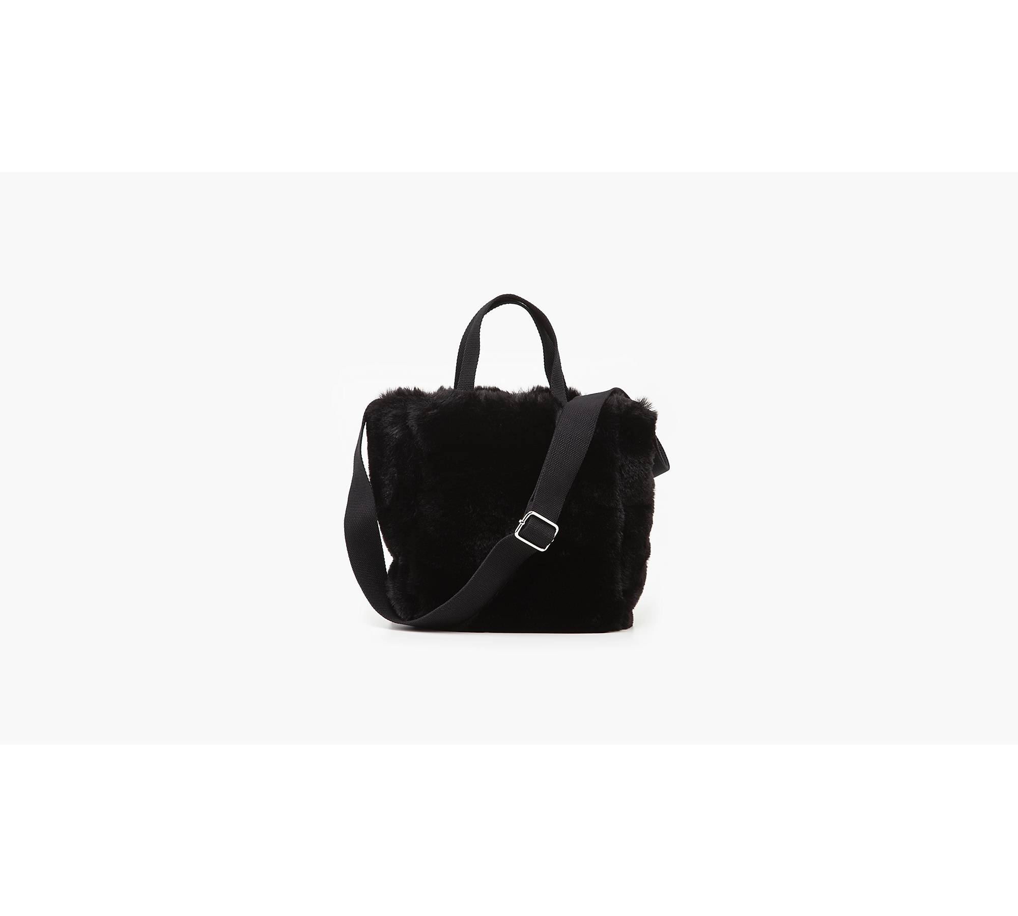 Levi's Women's Mini Handbag