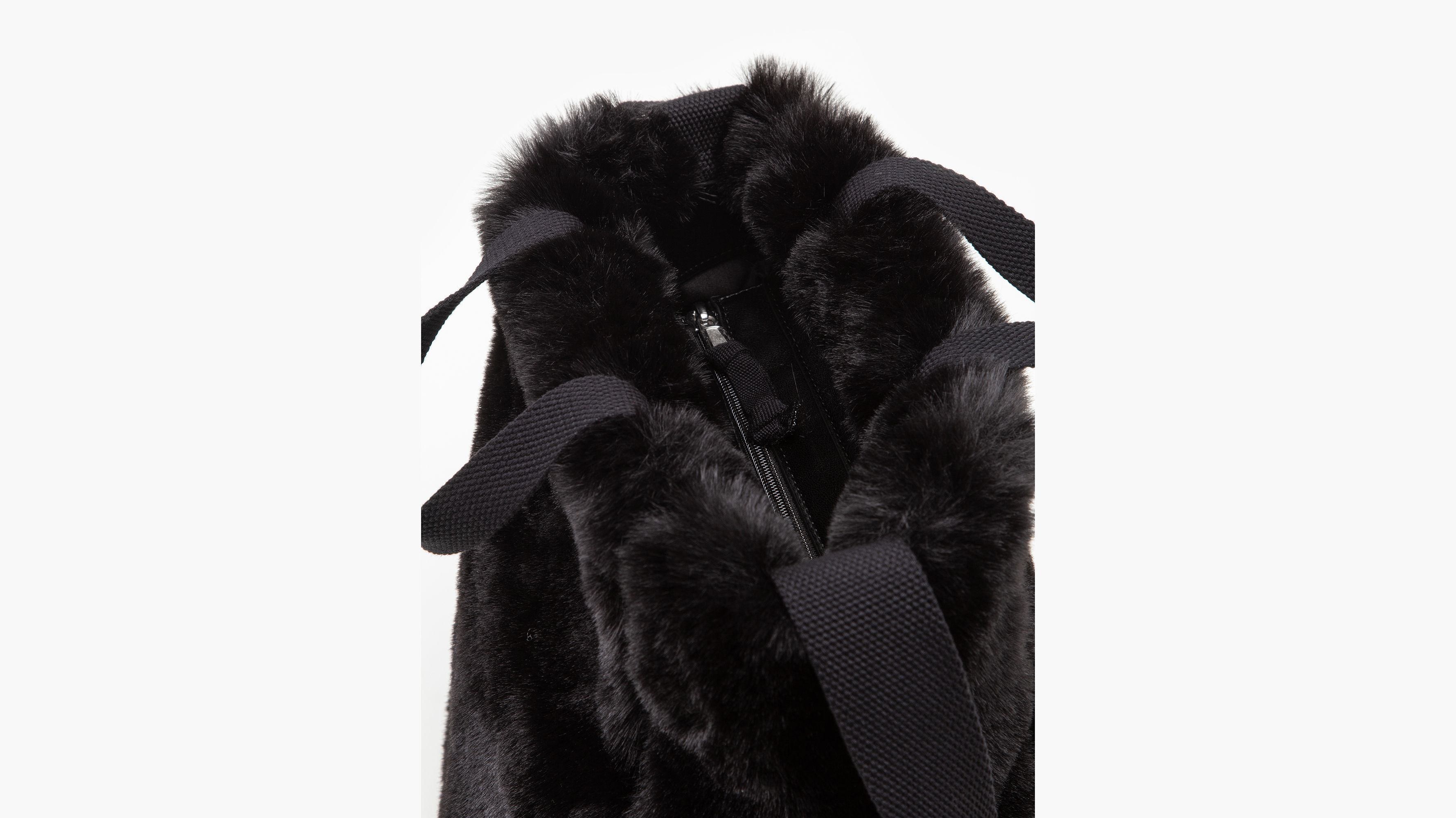 Bolso tote mini Icon 3