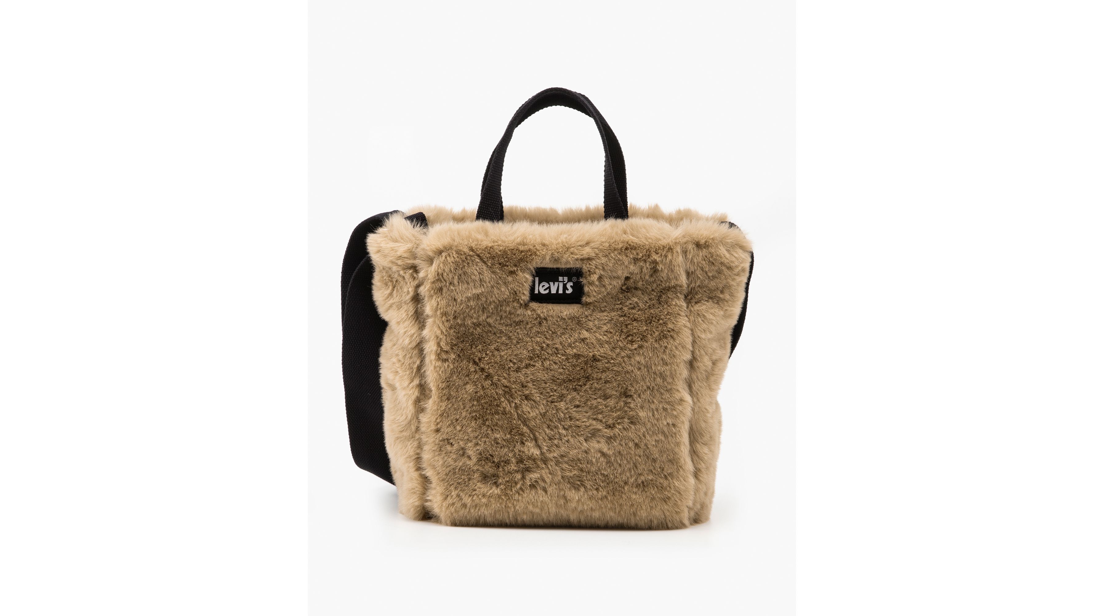 UhfmrShops, Levi s ® Tote Taske 501