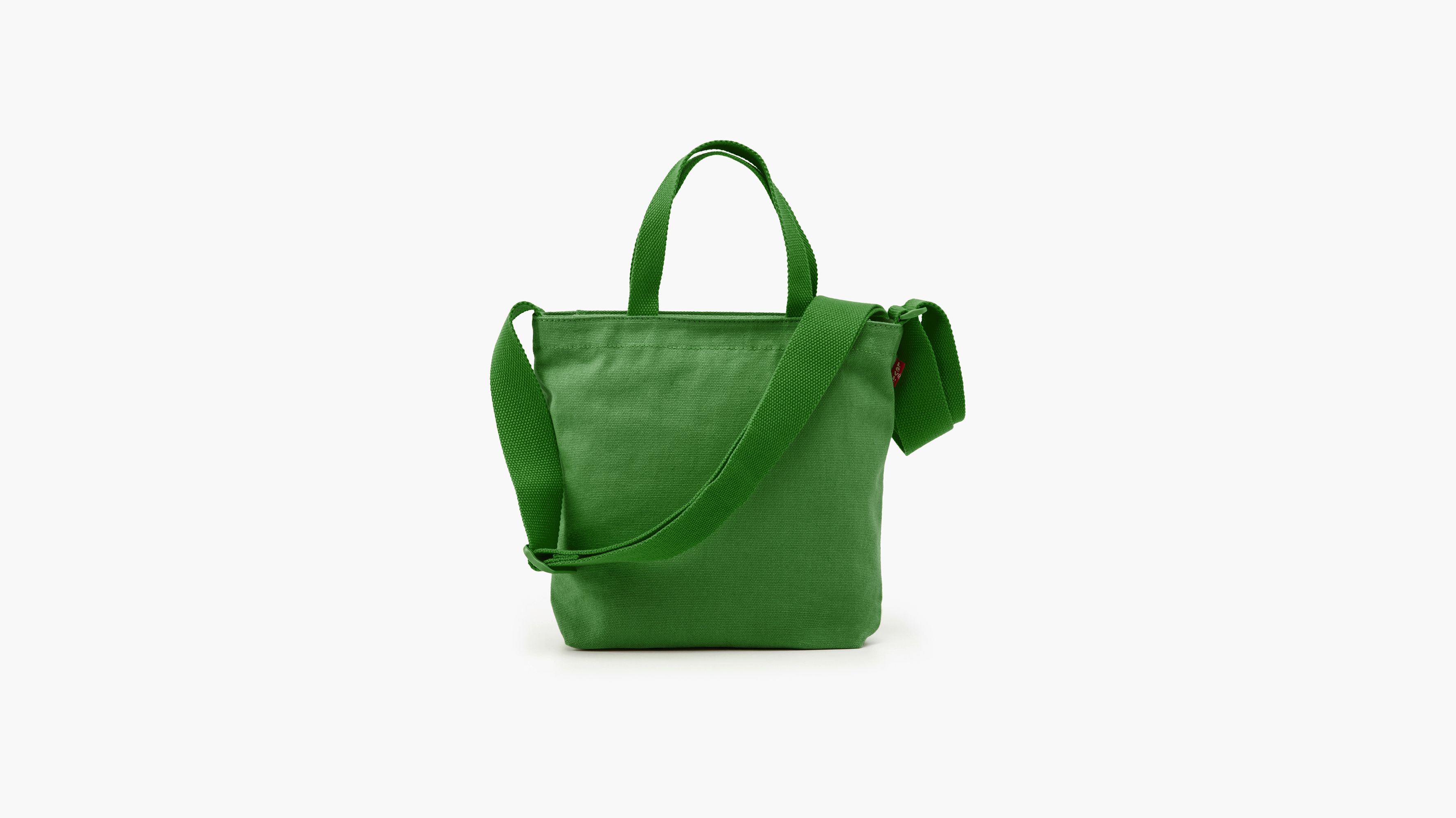 Ima35566 Tote Bag by Charlie Drevstam 